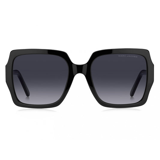 Marc Jacobs MARC 731/S