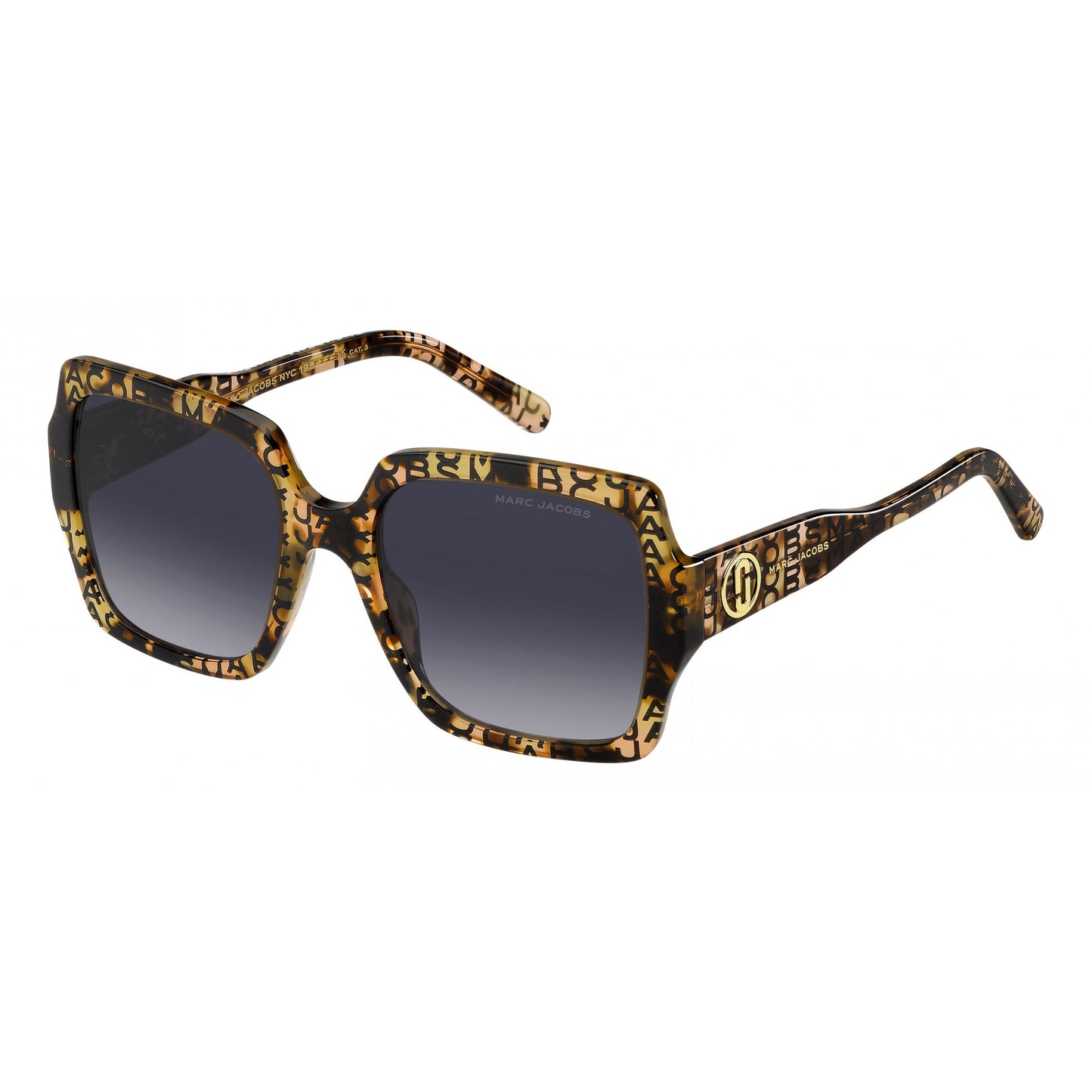 Marc Jacobs MARC 731/S