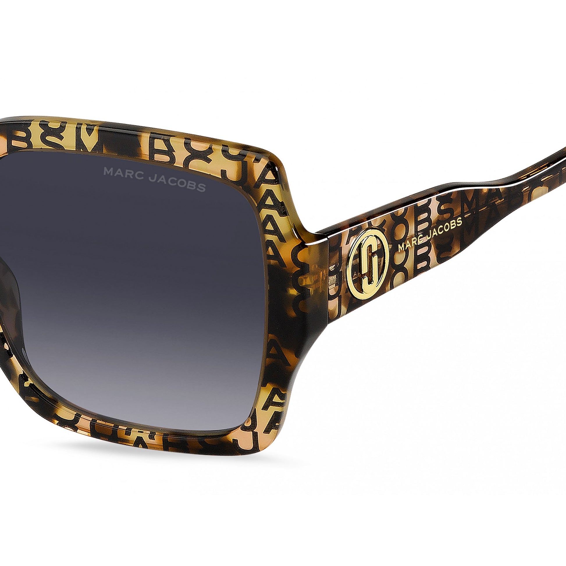 Marc Jacobs MARC 731/S