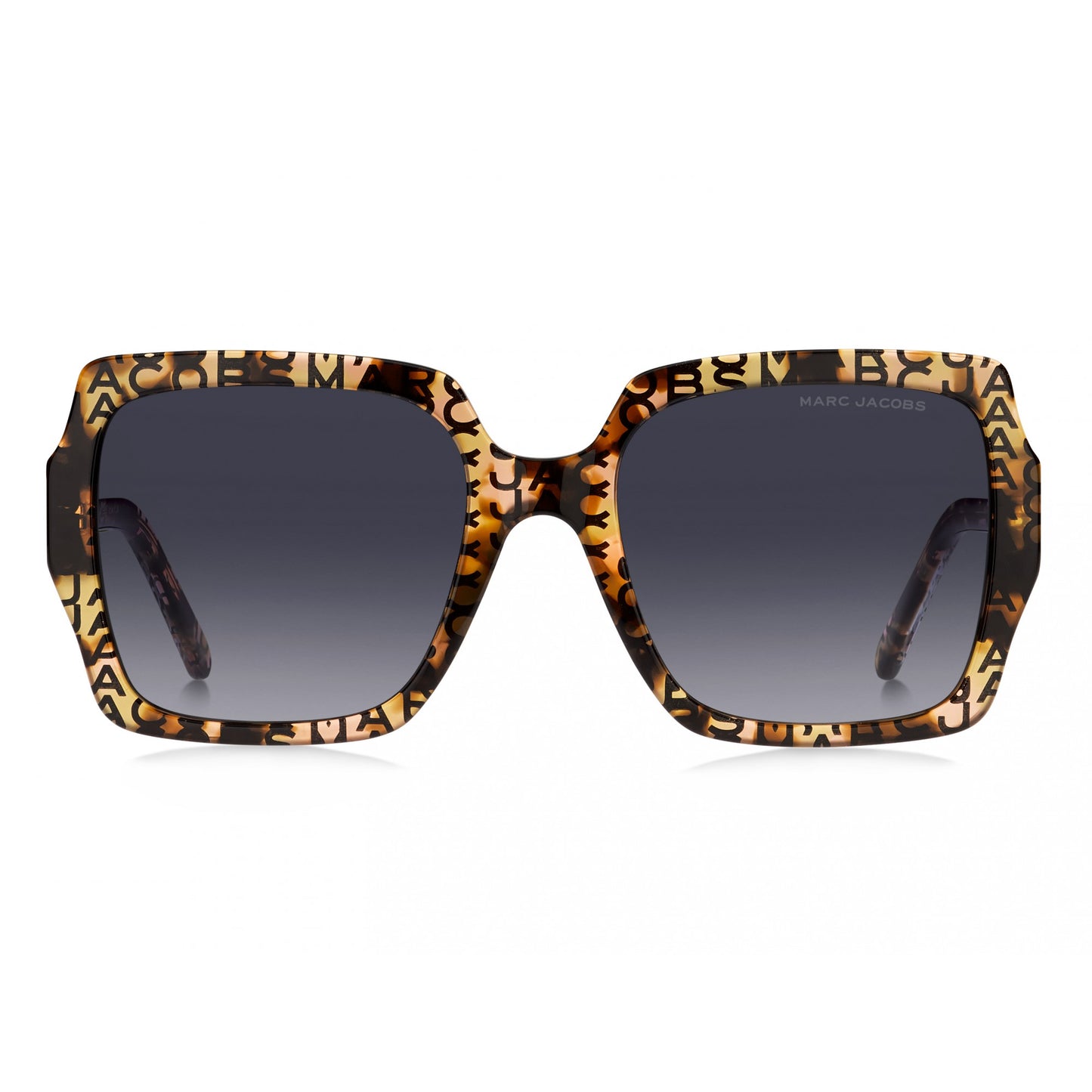 Marc Jacobs MARC 731/S