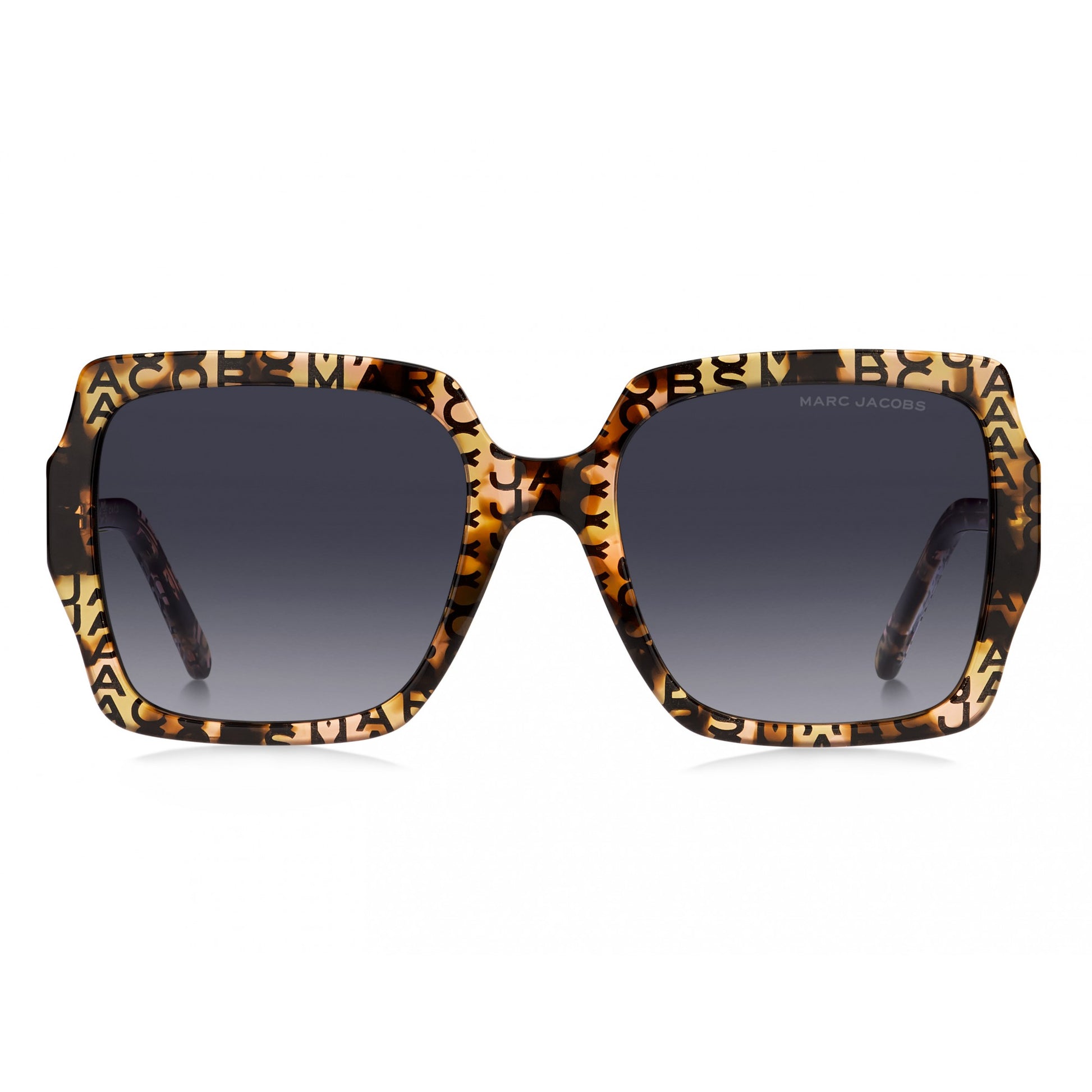 Marc Jacobs MARC 731/S