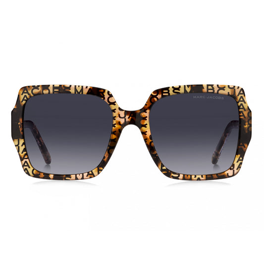 Marc Jacobs MARC 731/S