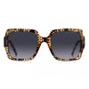 Marc Jacobs MARC 731/S