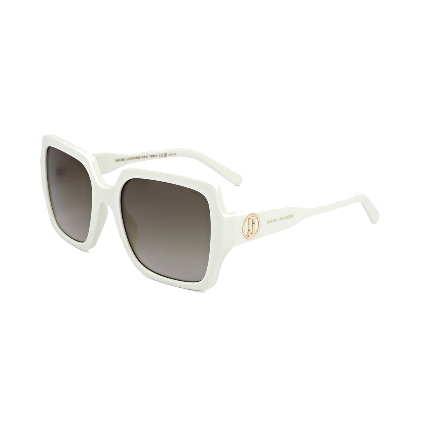 Marc Jacobs MARC 731/S
