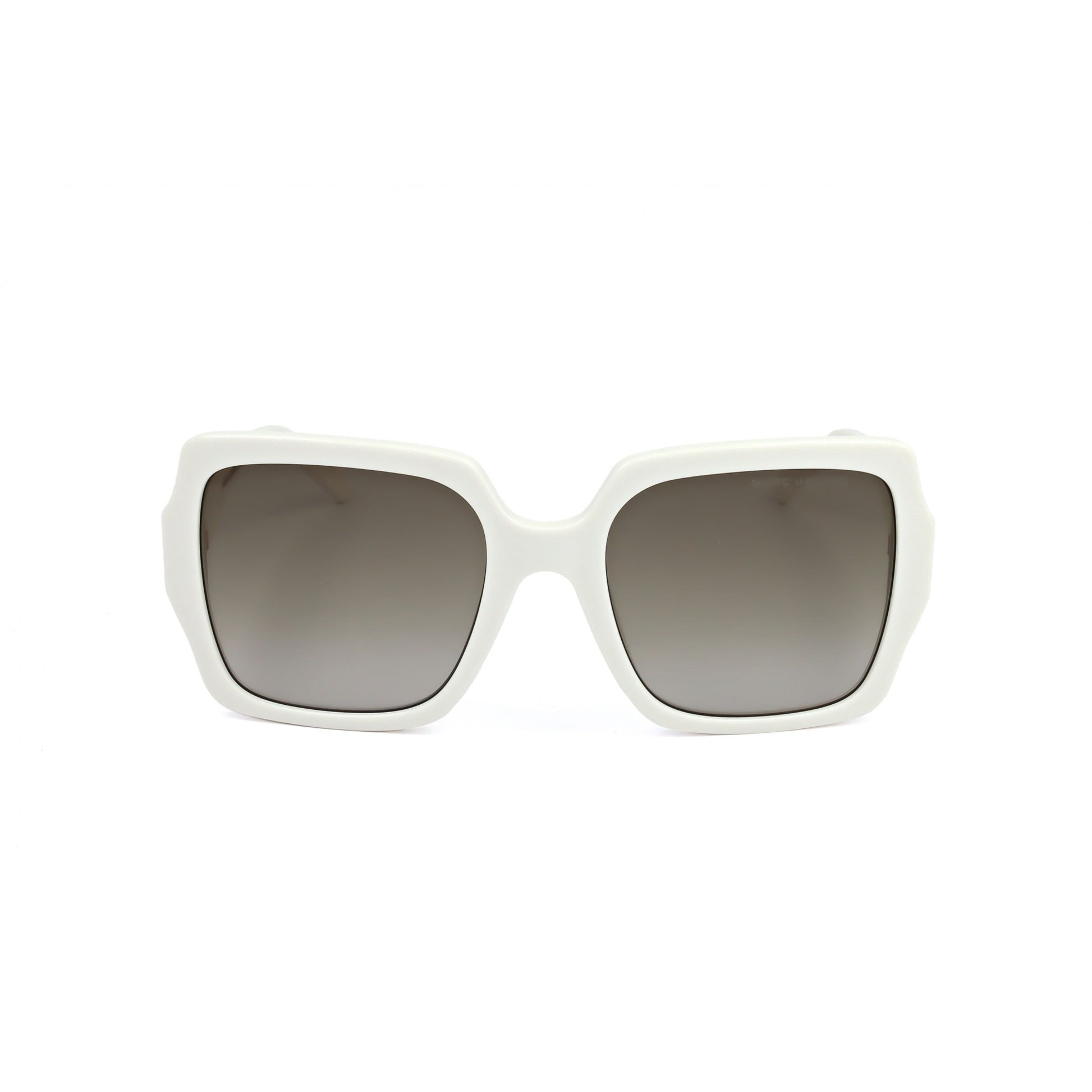 Marc Jacobs MARC 731/S