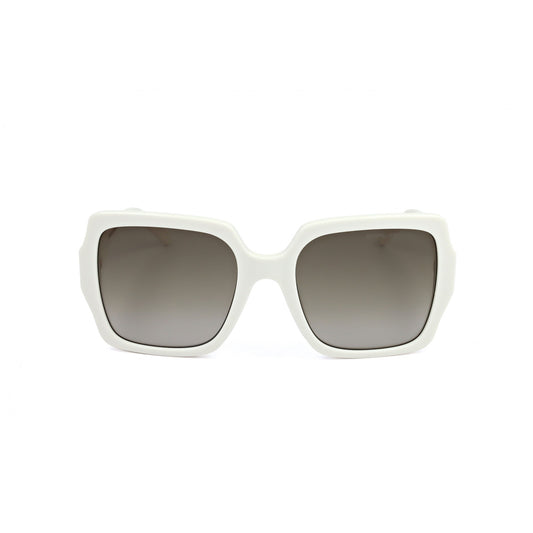 Marc Jacobs MARC 731/S