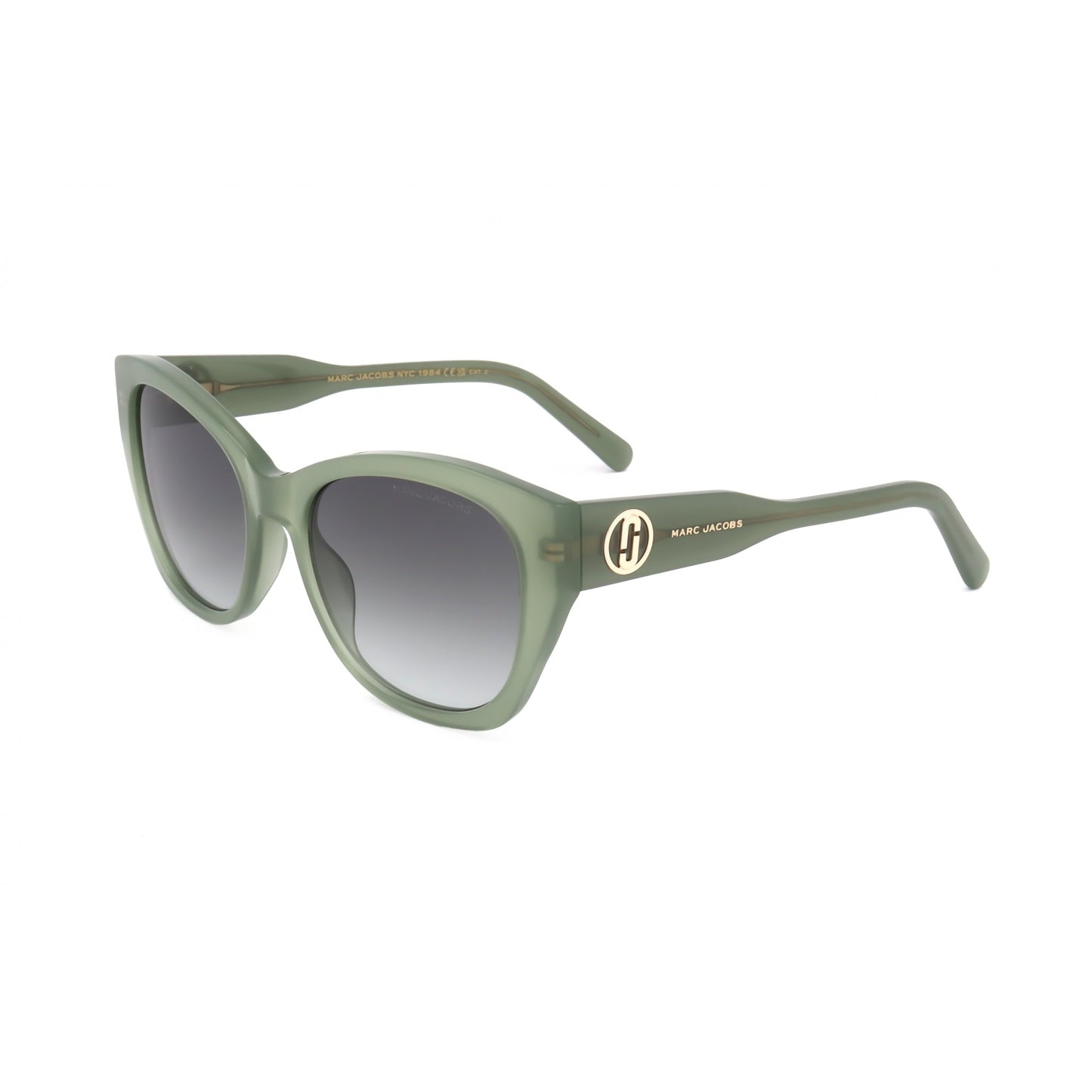 Marc Jacobs MARC 732/S