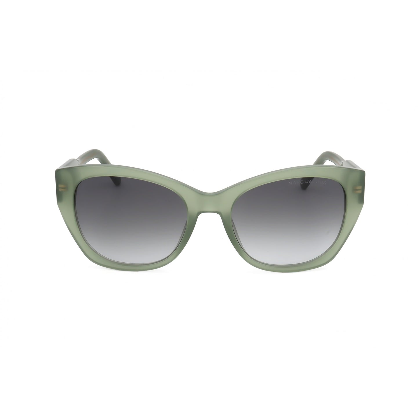 Marc Jacobs MARC 732/S