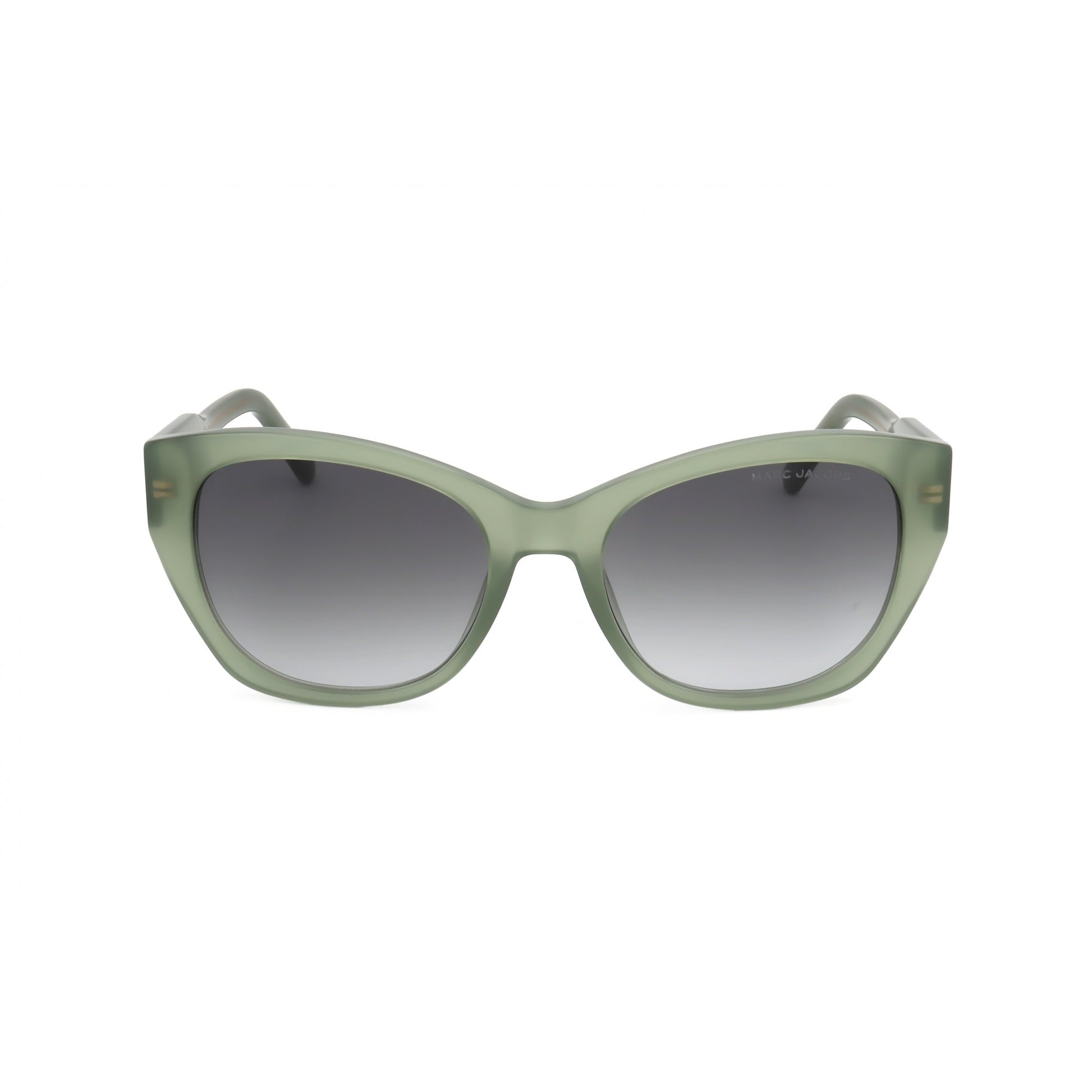 Marc Jacobs MARC 732/S