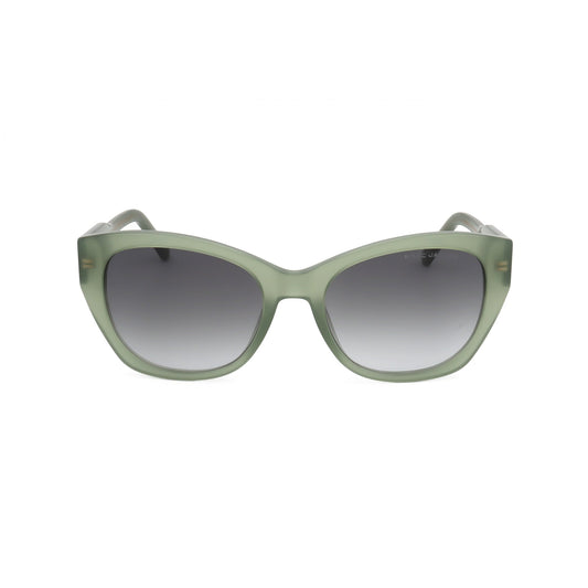 Marc Jacobs MARC 732/S