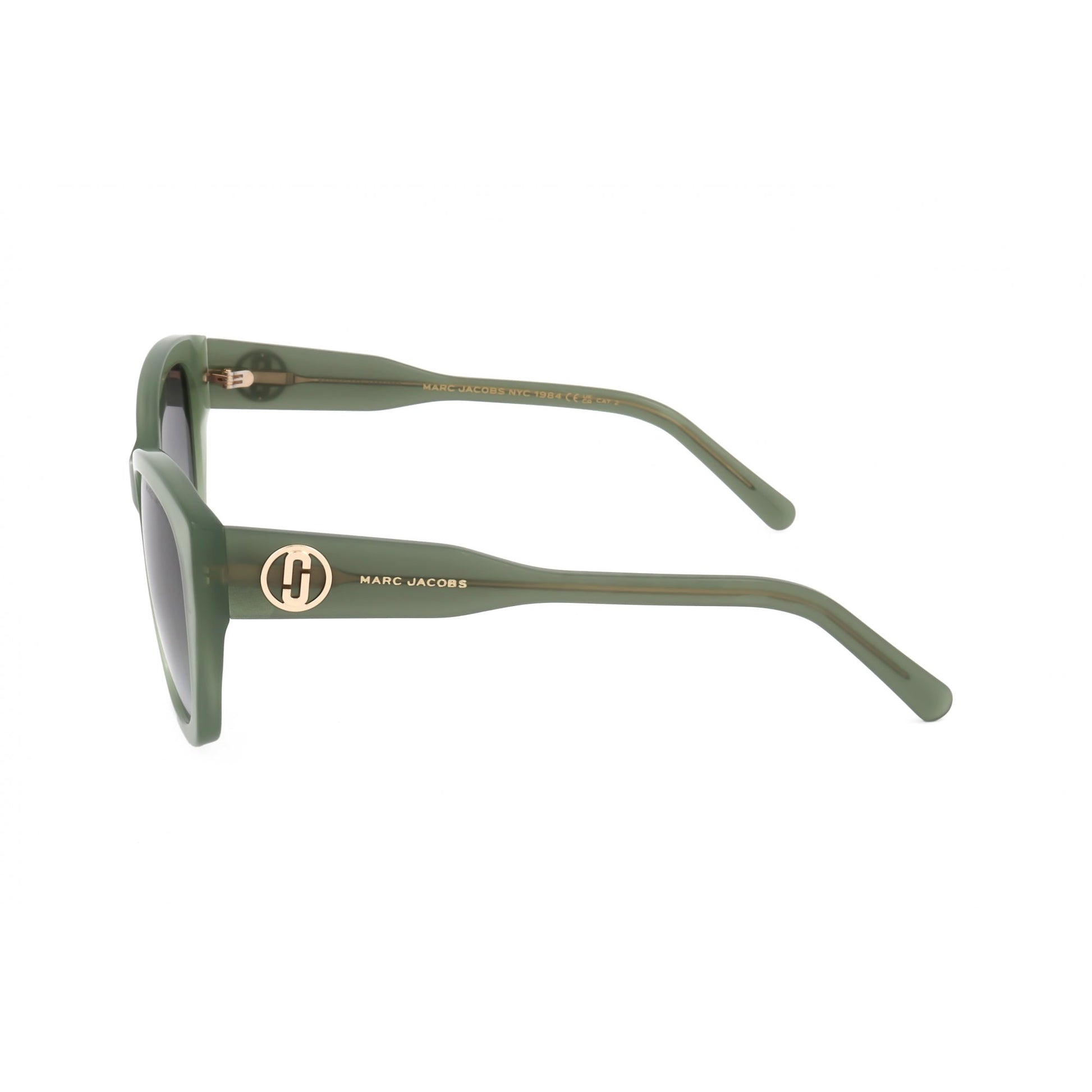 Marc Jacobs MARC 732/S