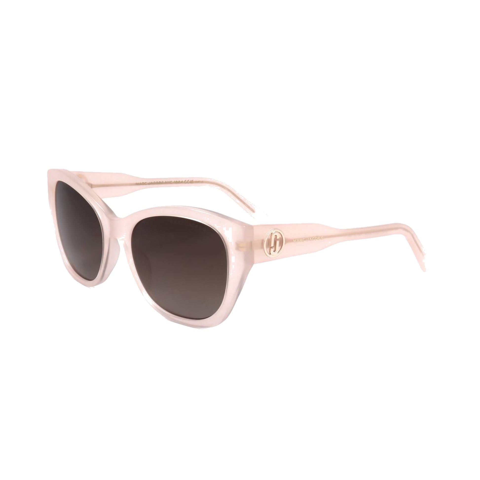 Marc Jacobs MARC 732/S