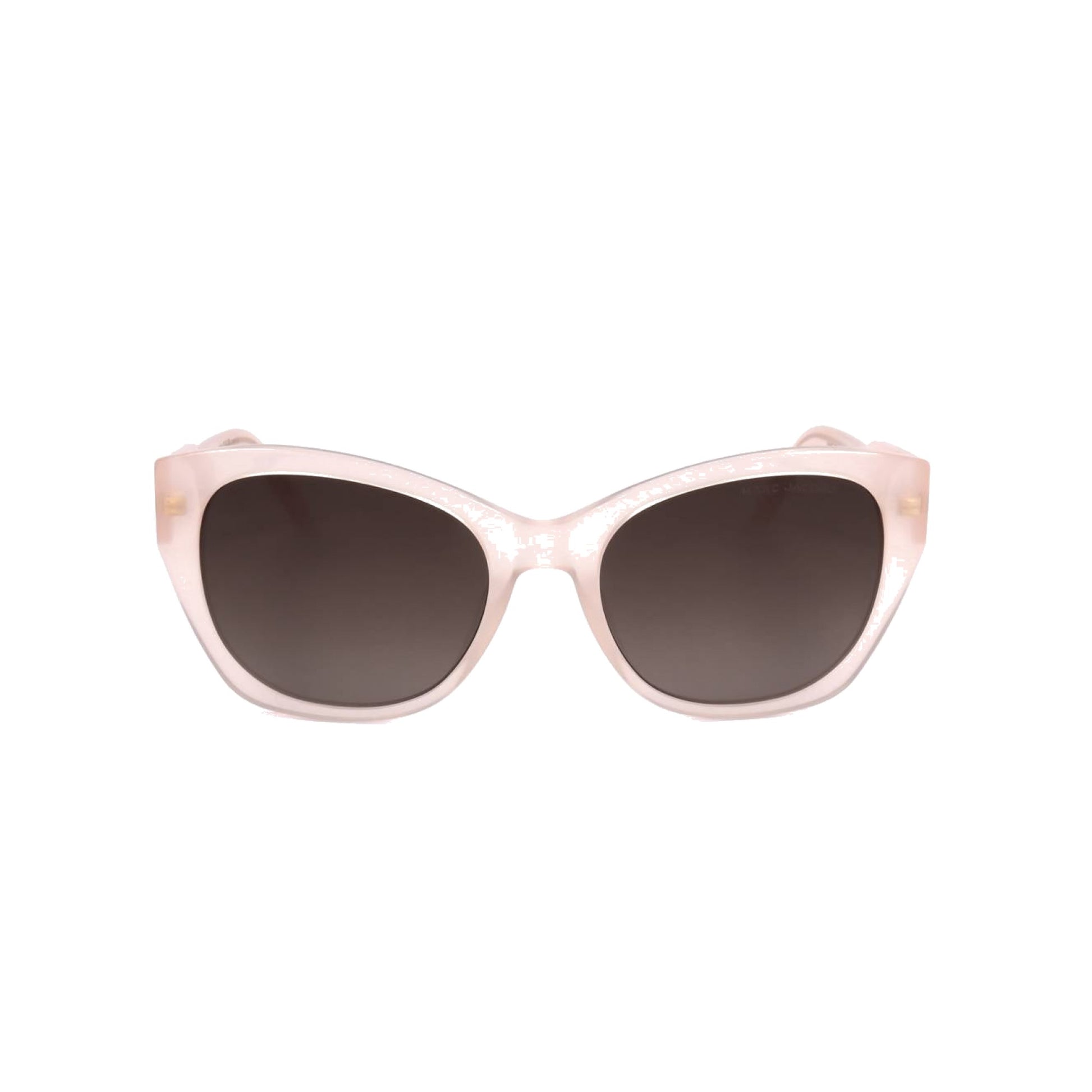 Marc Jacobs MARC 732/S