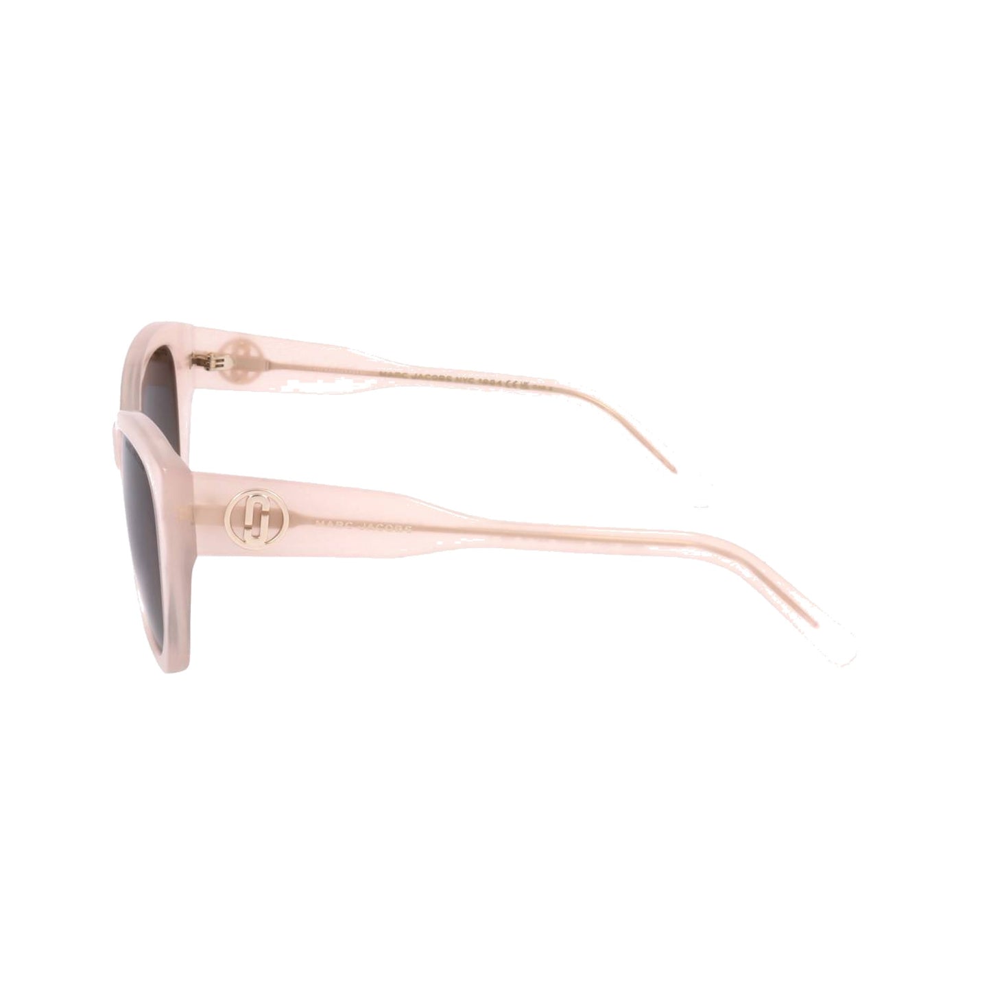 Marc Jacobs MARC 732/S