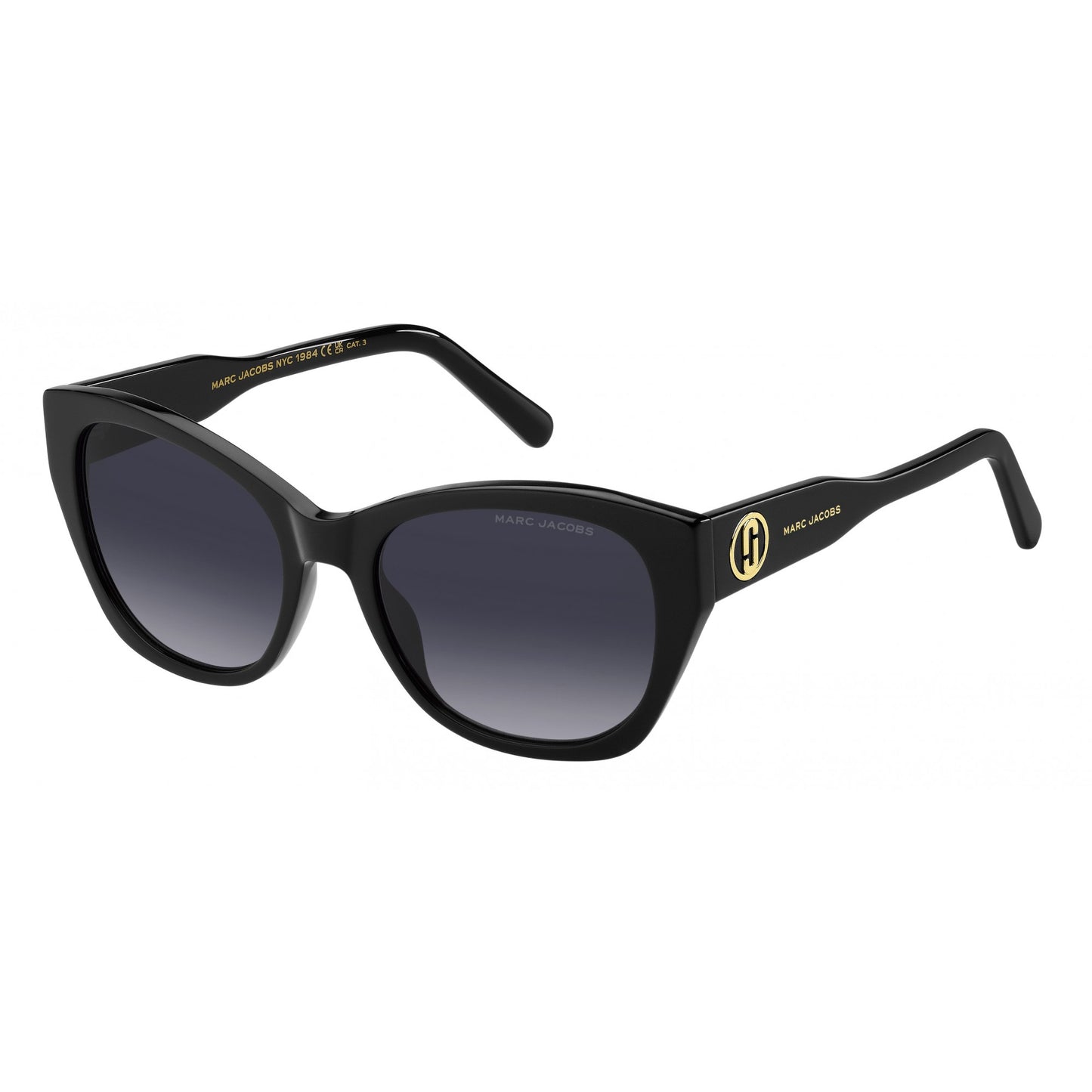 Marc Jacobs MARC 732/S