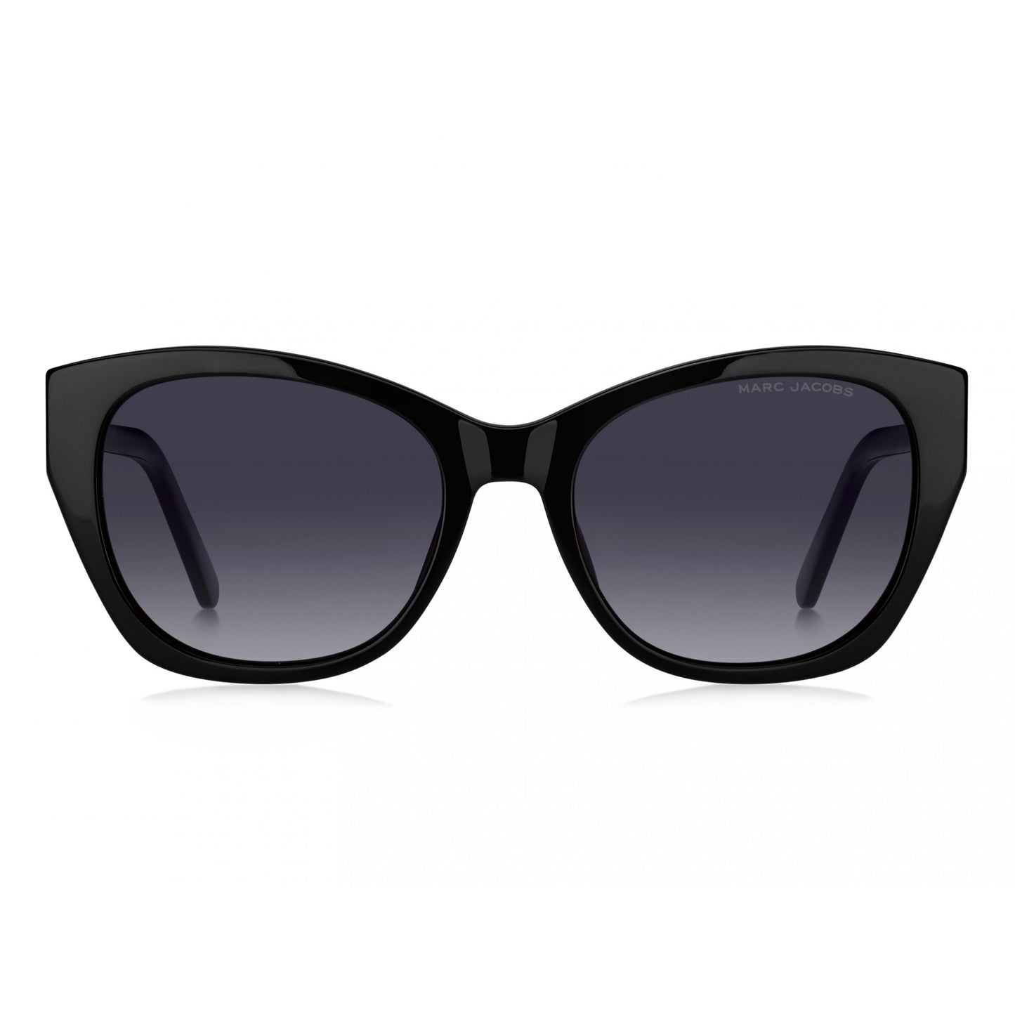 Marc Jacobs MARC 732/S