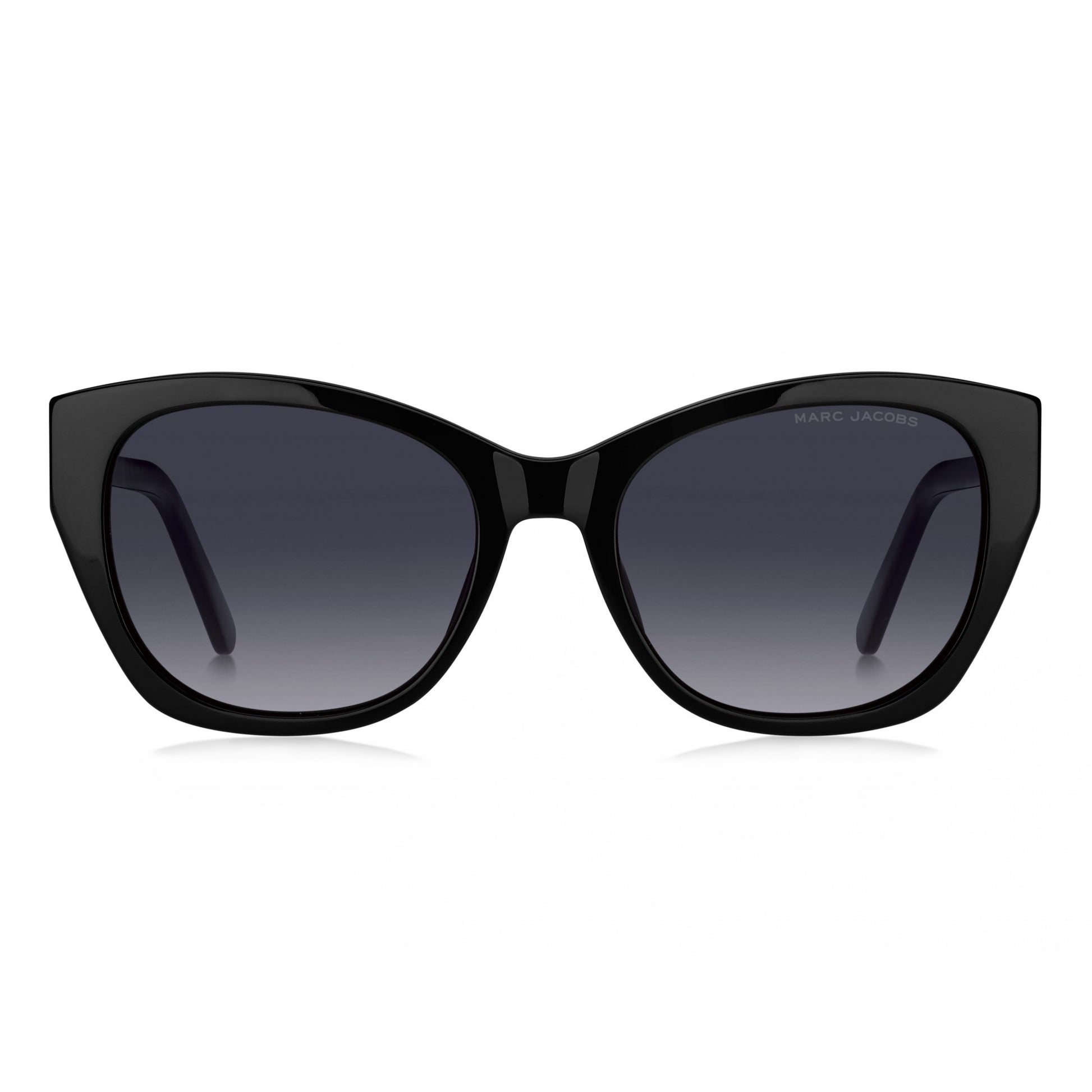 Marc Jacobs MARC 732/S