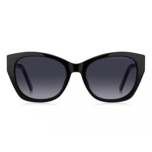 Marc Jacobs MARC 732/S