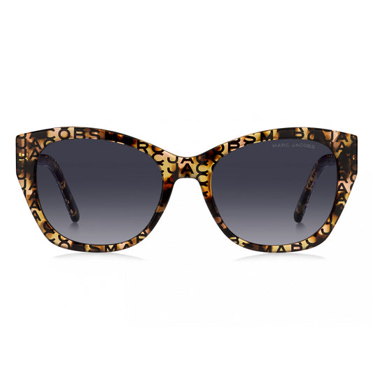 Marc Jacobs MARC 732/S