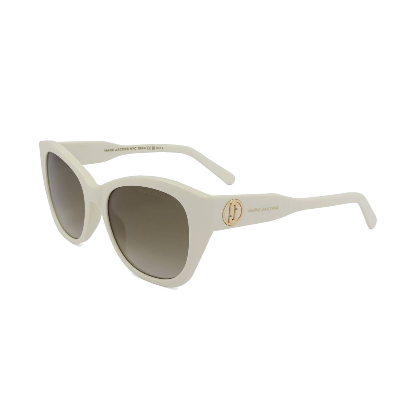 Marc Jacobs MARC 732/S