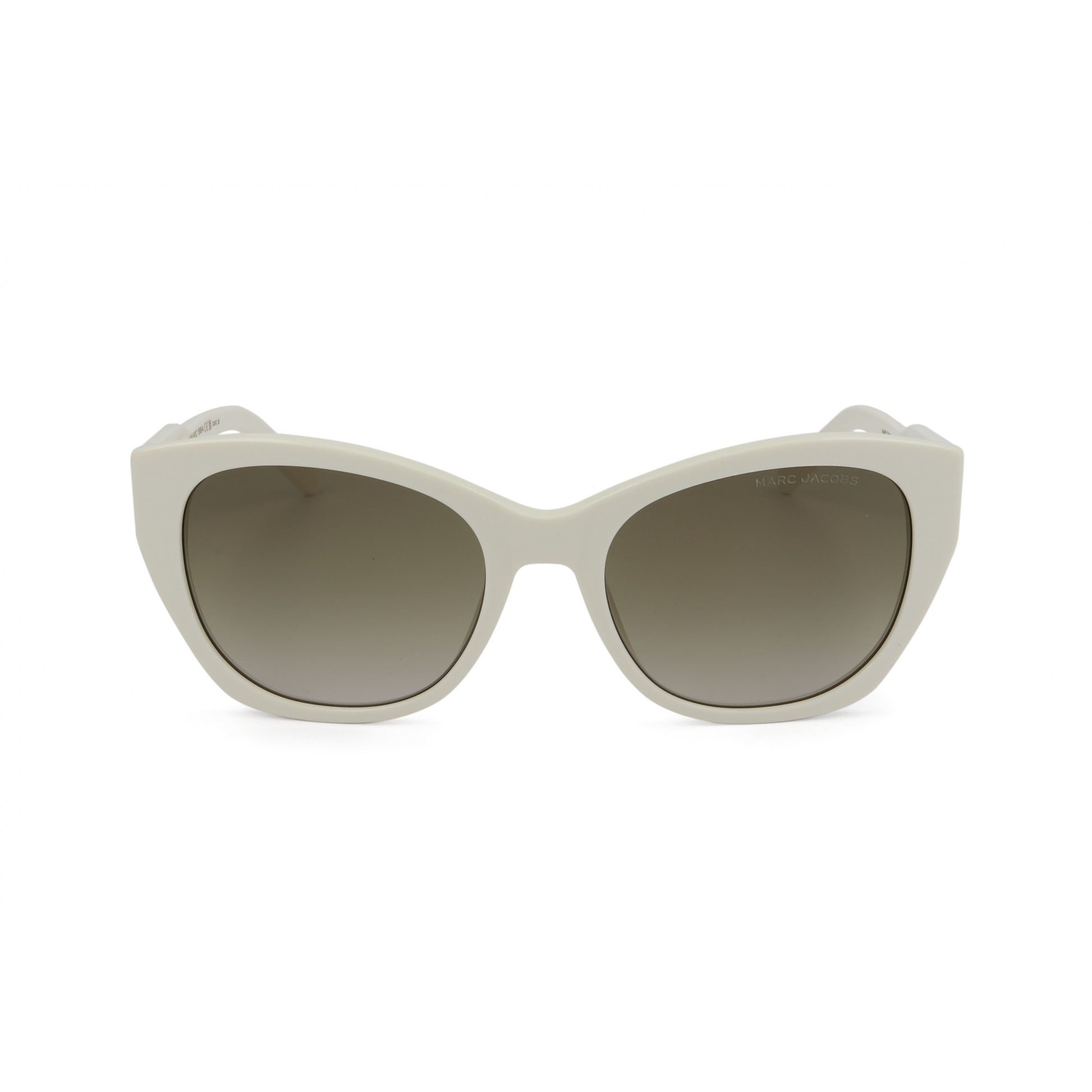 Marc Jacobs MARC 732/S