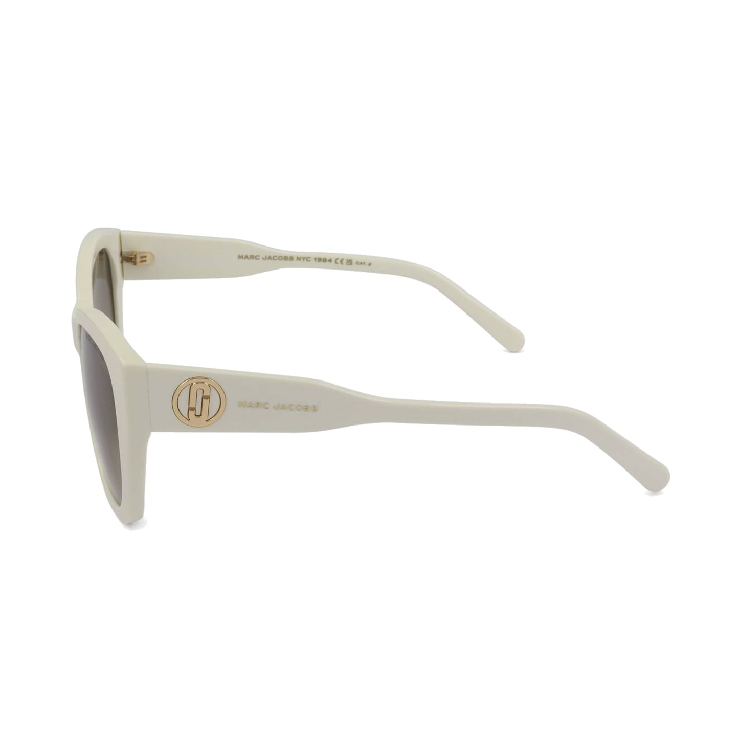 Marc Jacobs MARC 732/S