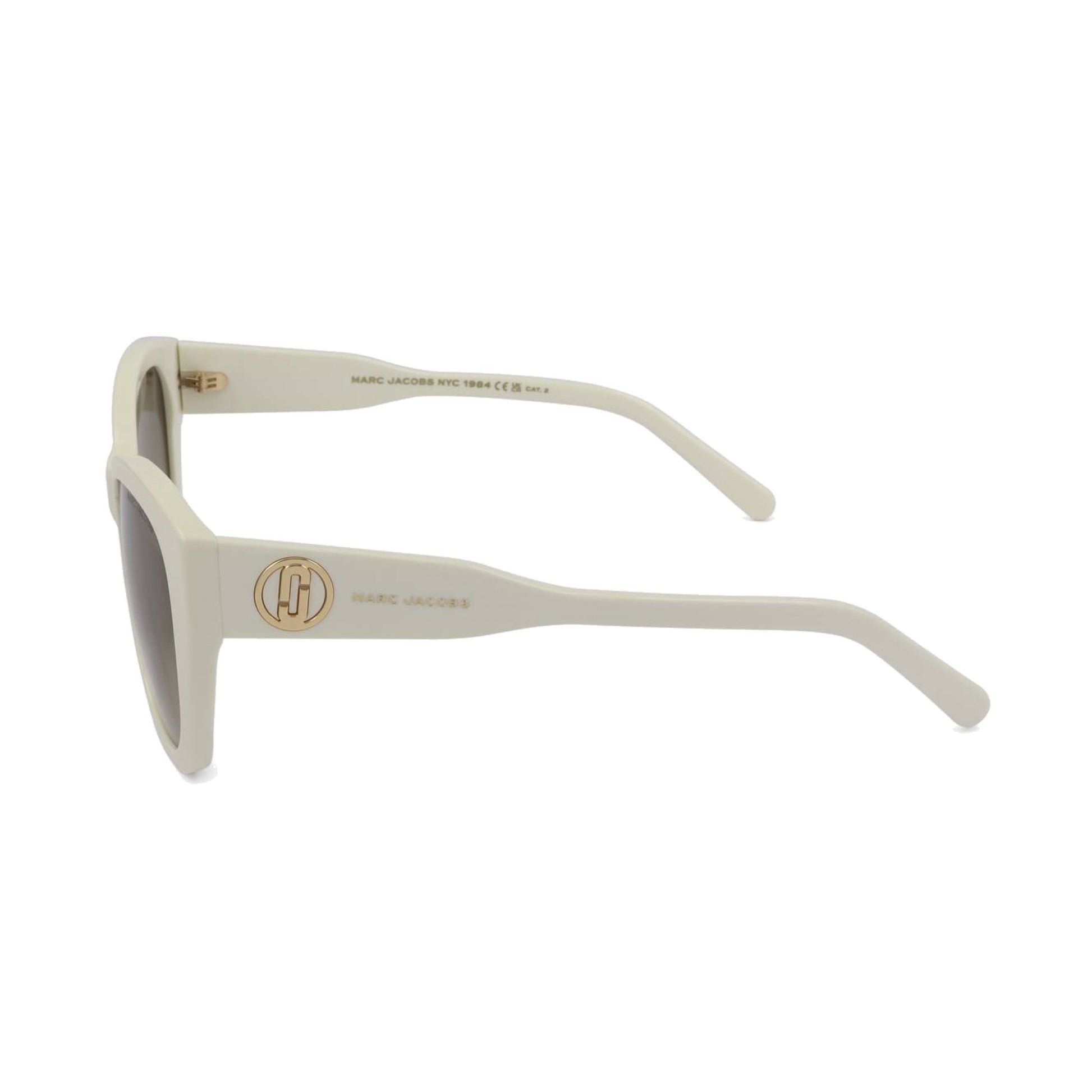 Marc Jacobs MARC 732/S