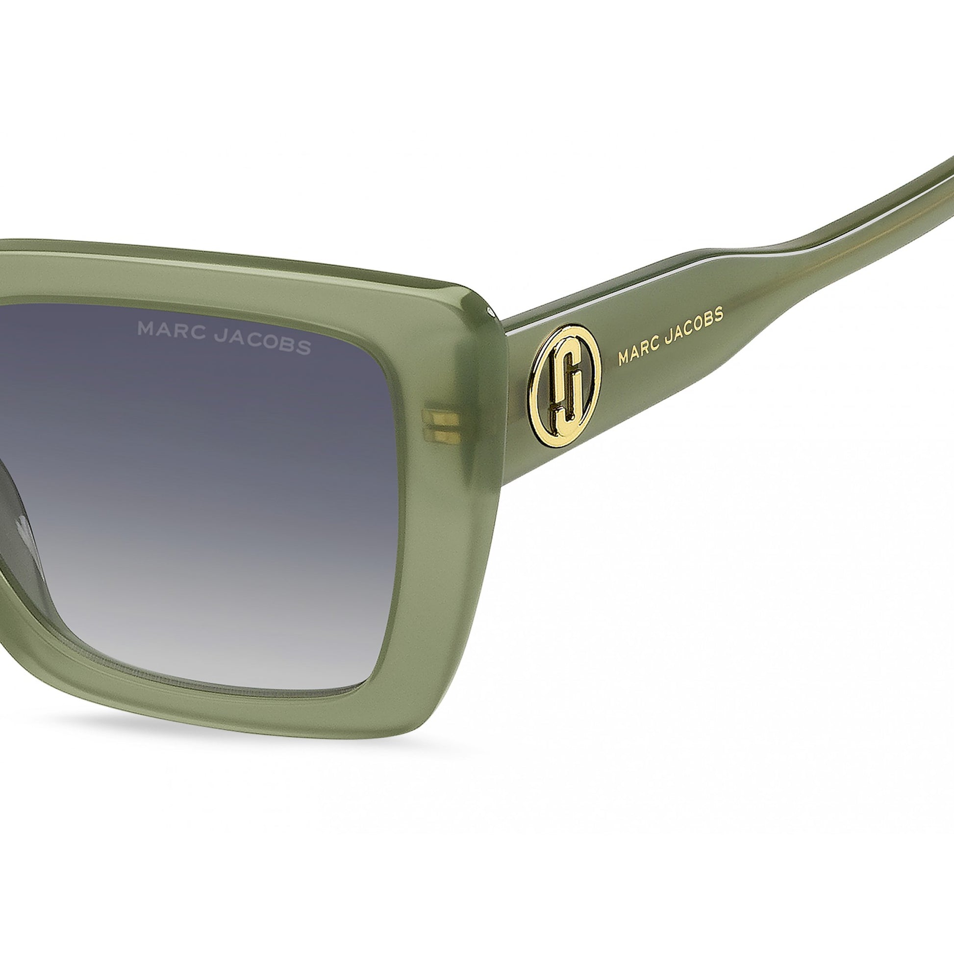 Marc Jacobs MARC 733/S