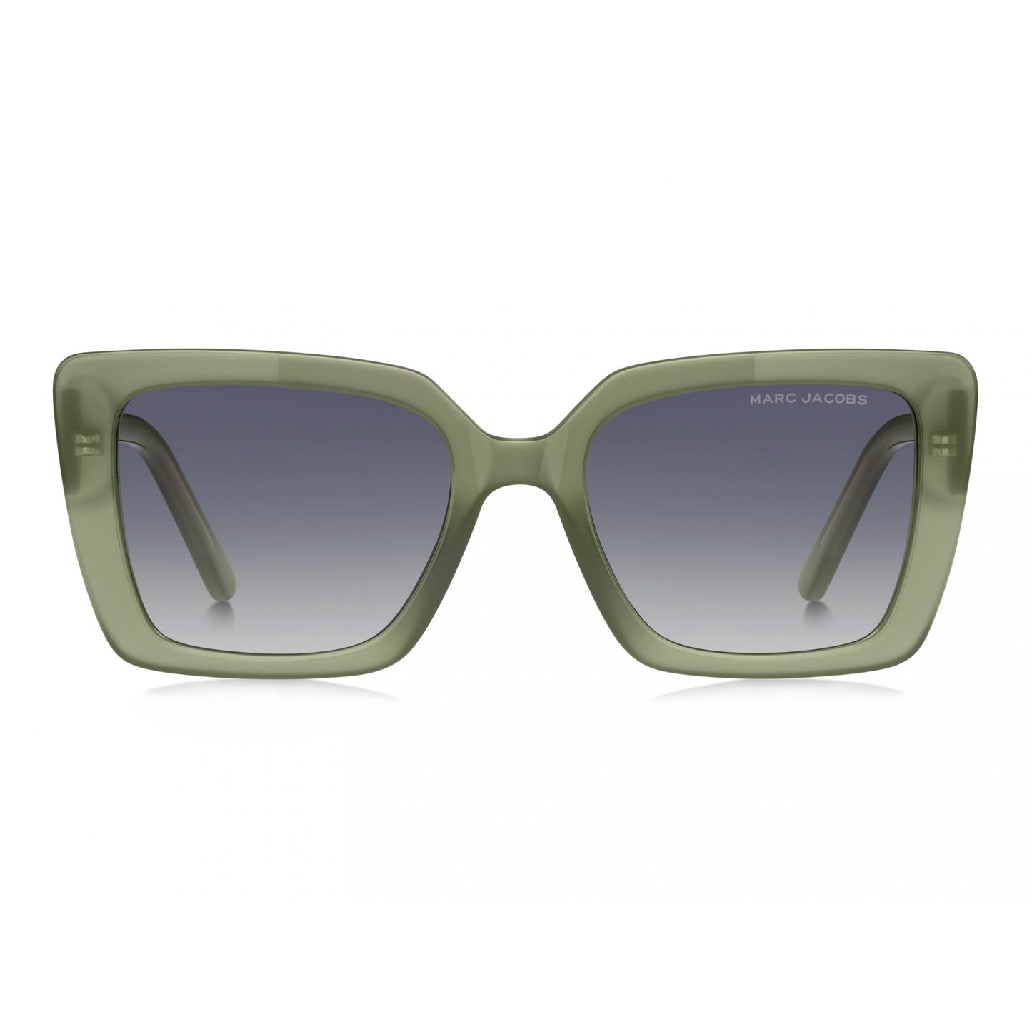 Marc Jacobs MARC 733/S