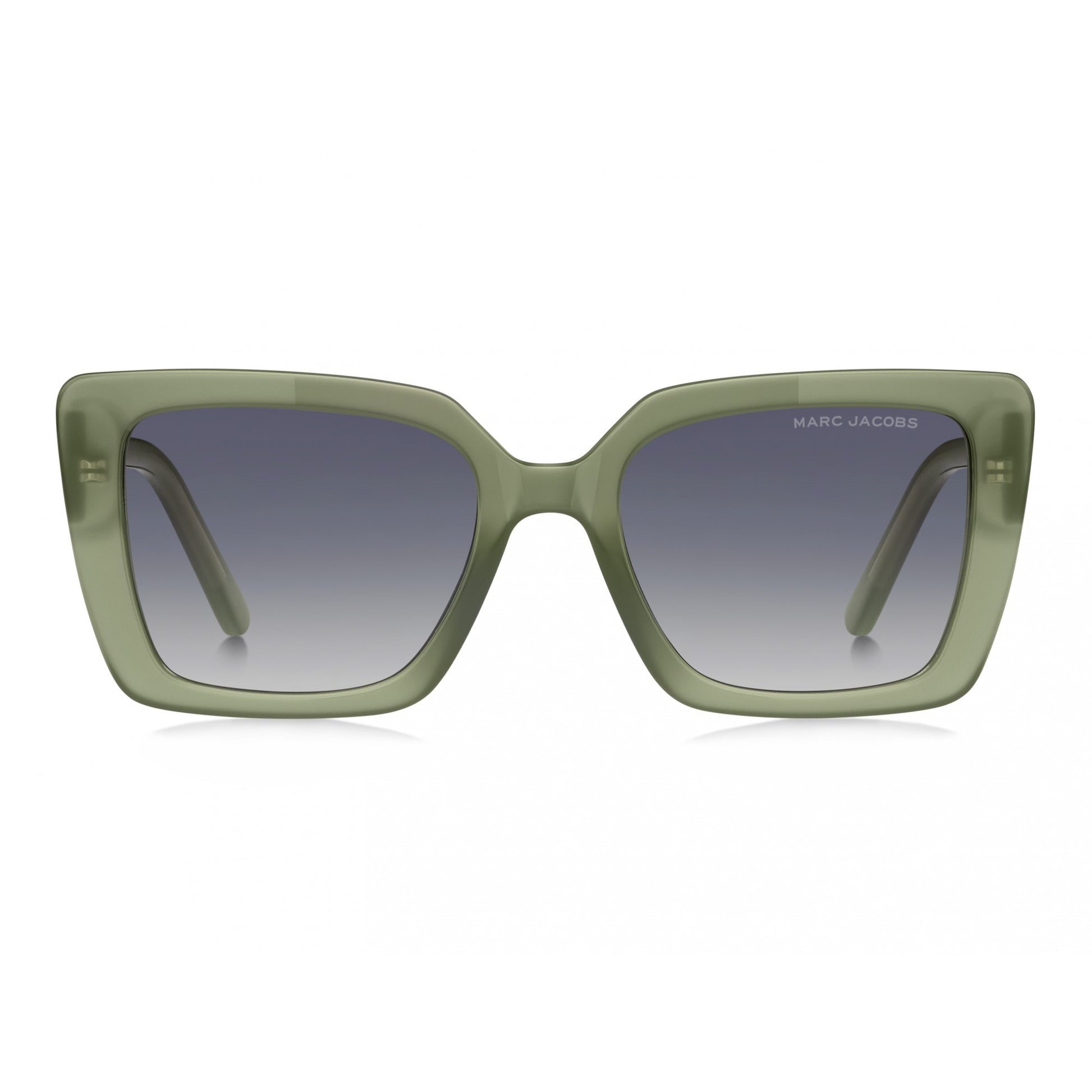Marc Jacobs MARC 733/S