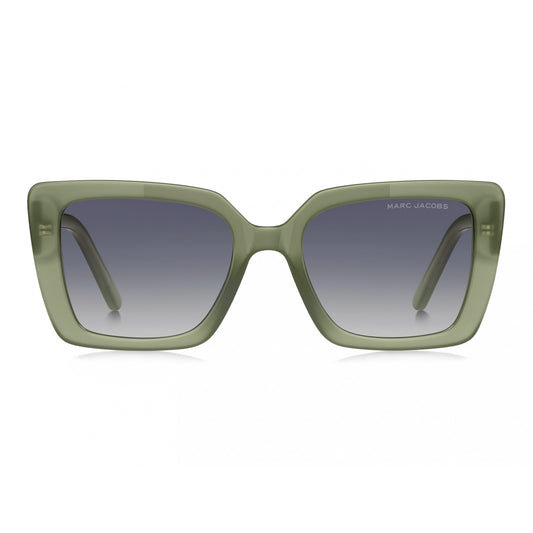 Marc Jacobs MARC 733/S
