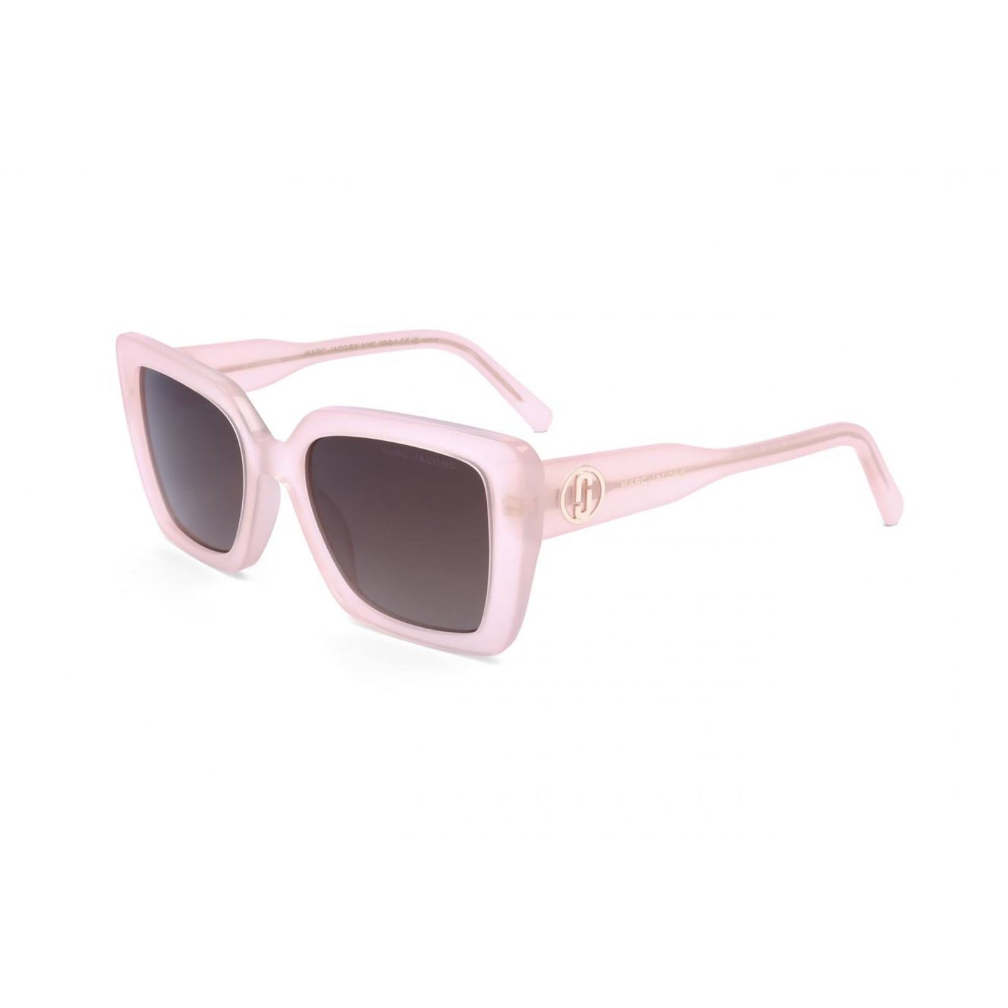 Marc Jacobs MARC 733/S
