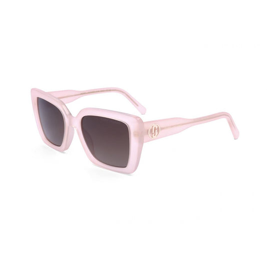 Marc Jacobs MARC 733/S