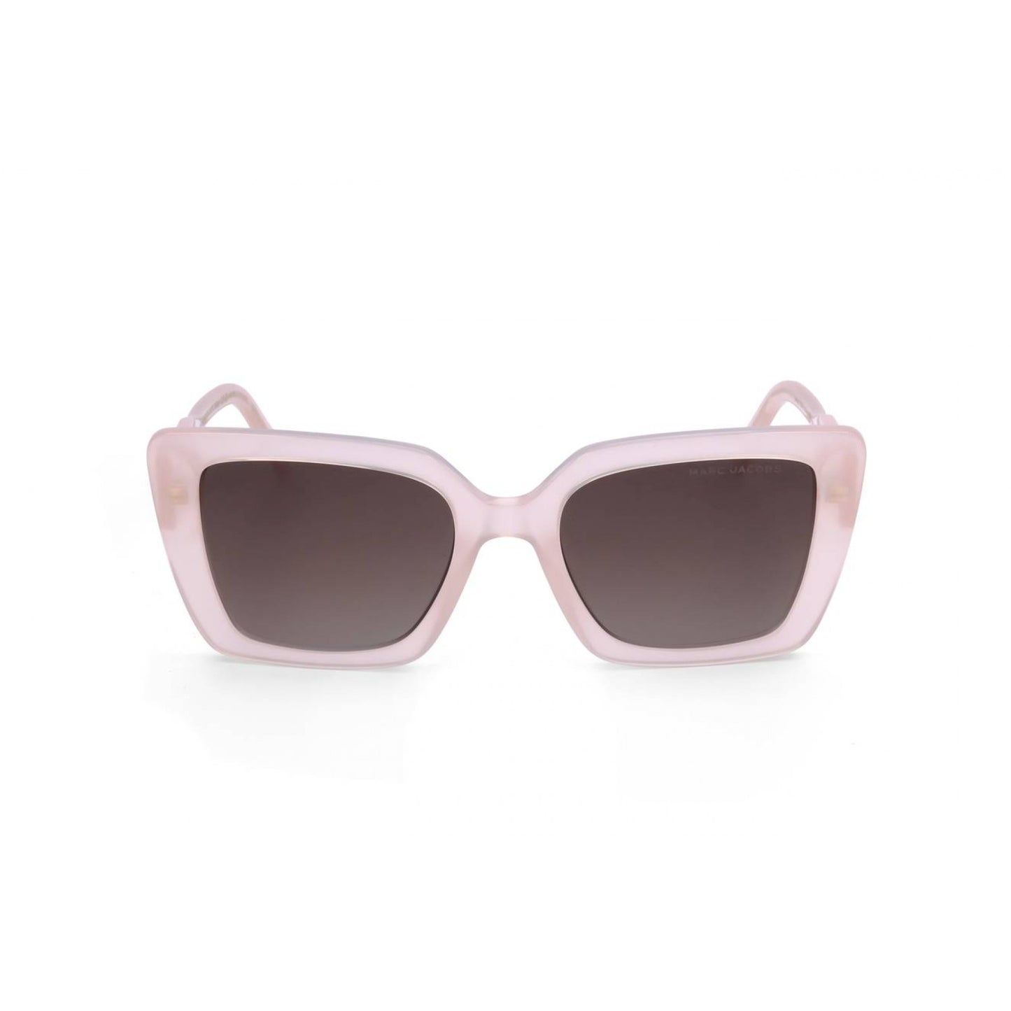Marc Jacobs MARC 733/S
