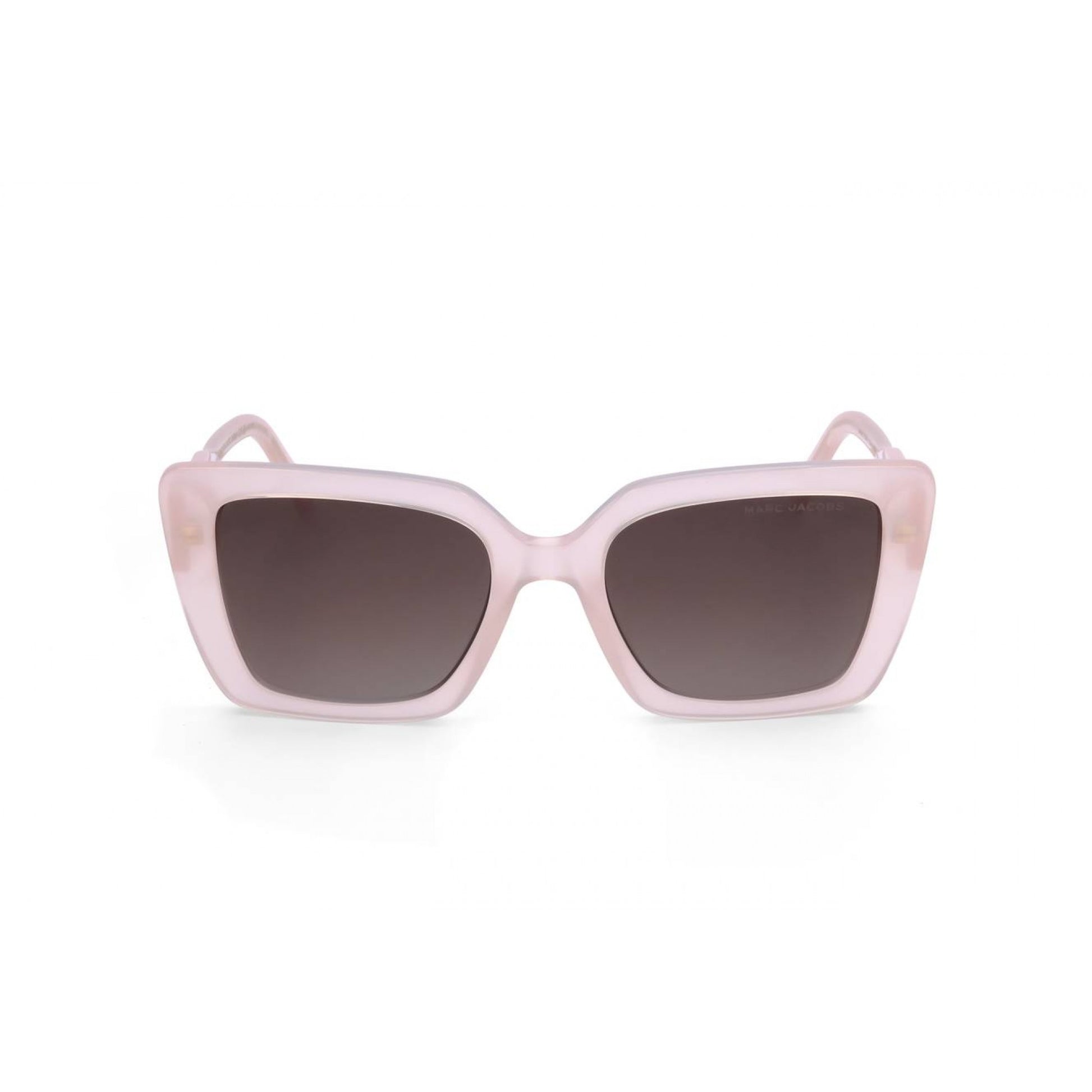 Marc Jacobs MARC 733/S