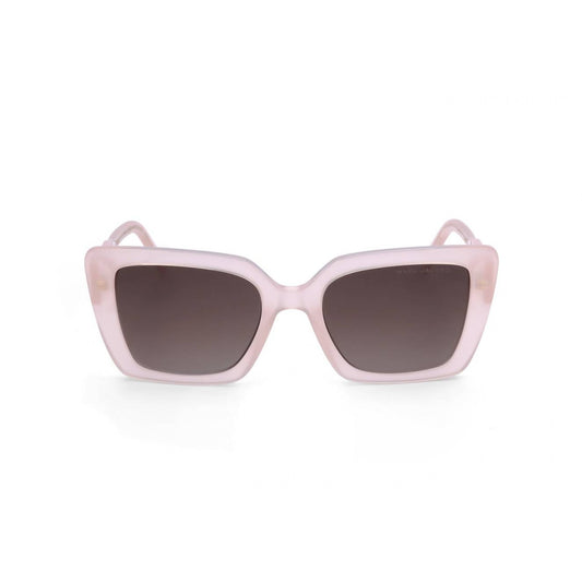 Marc Jacobs MARC 733/S