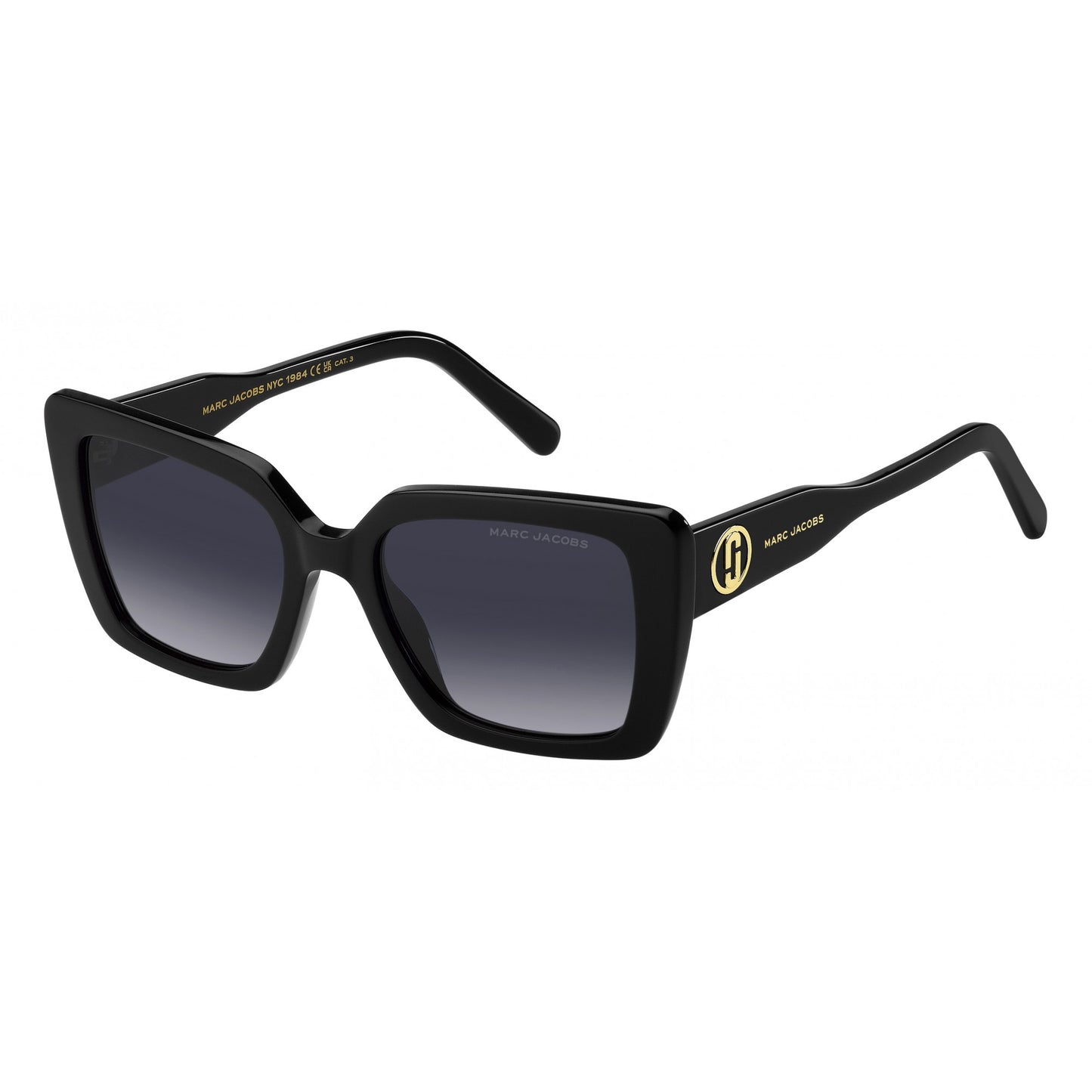 Marc Jacobs MARC 733/S