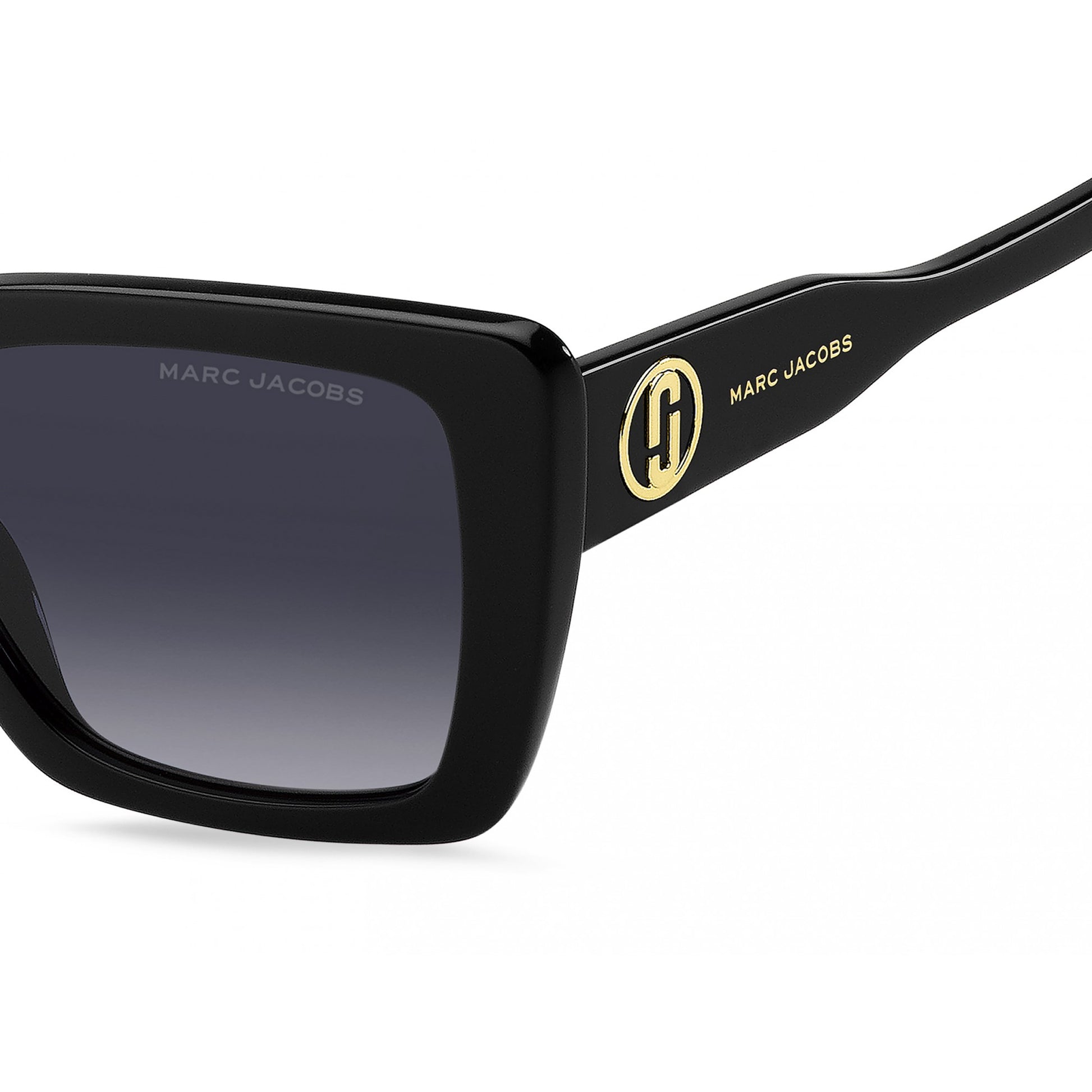 Marc Jacobs MARC 733/S