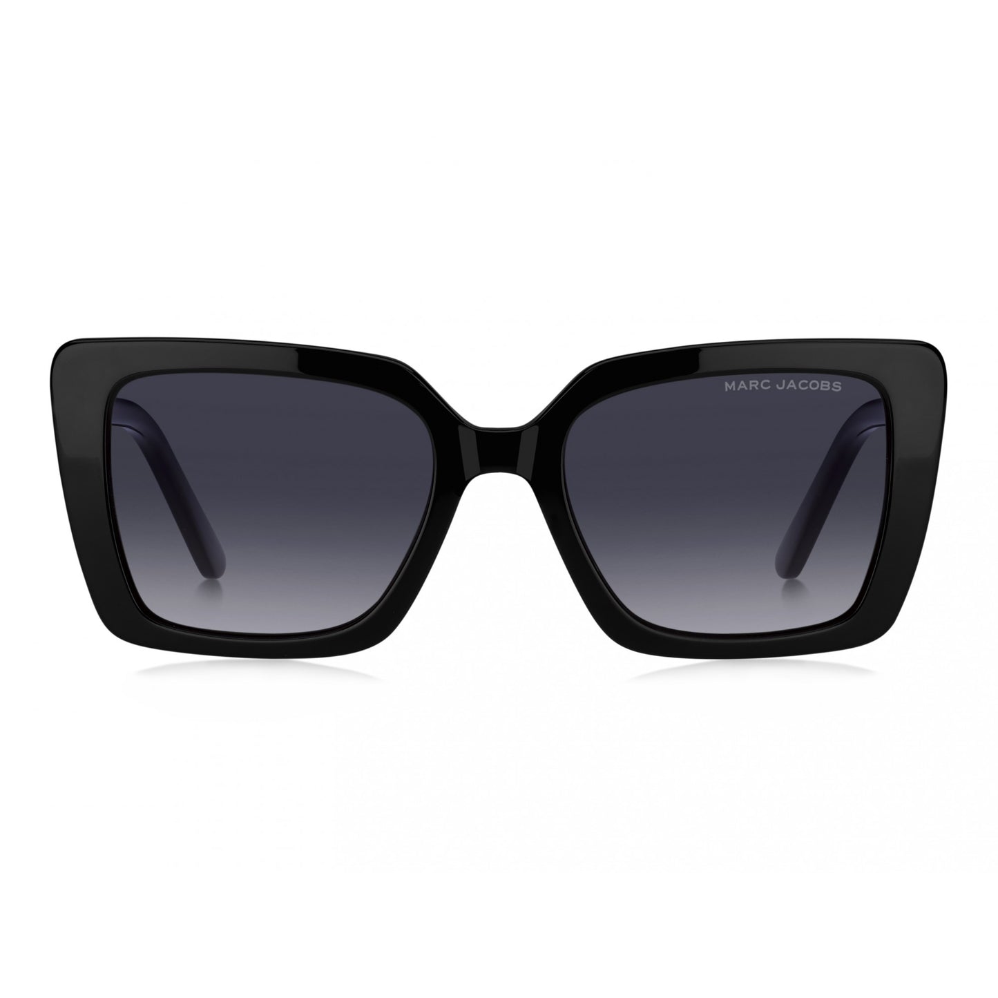 Marc Jacobs MARC 733/S