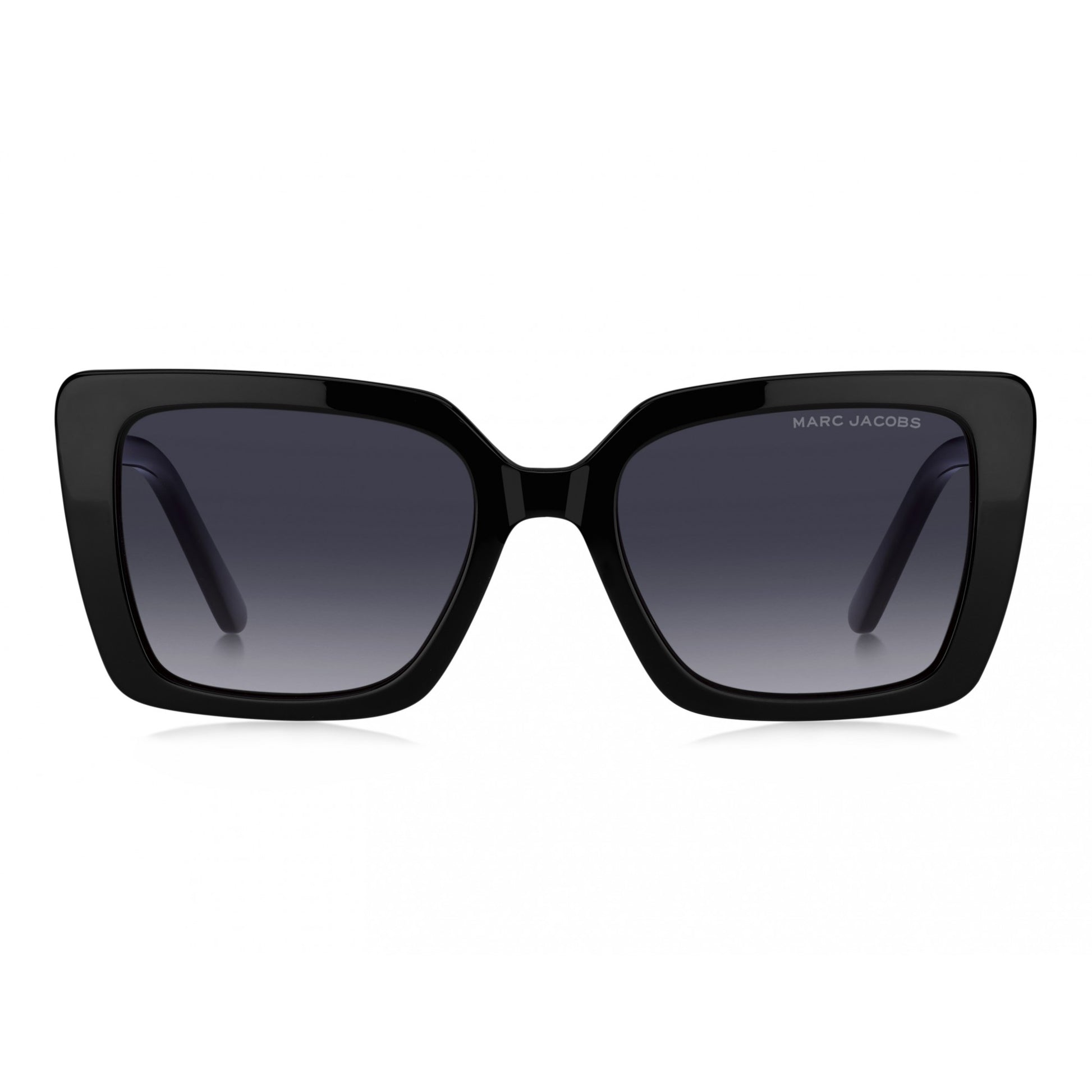 Marc Jacobs MARC 733/S