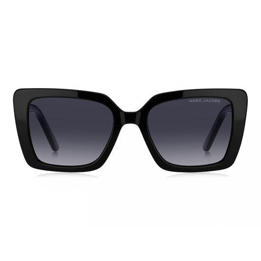 Marc Jacobs MARC 733/S