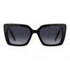 Marc Jacobs MARC 733/S