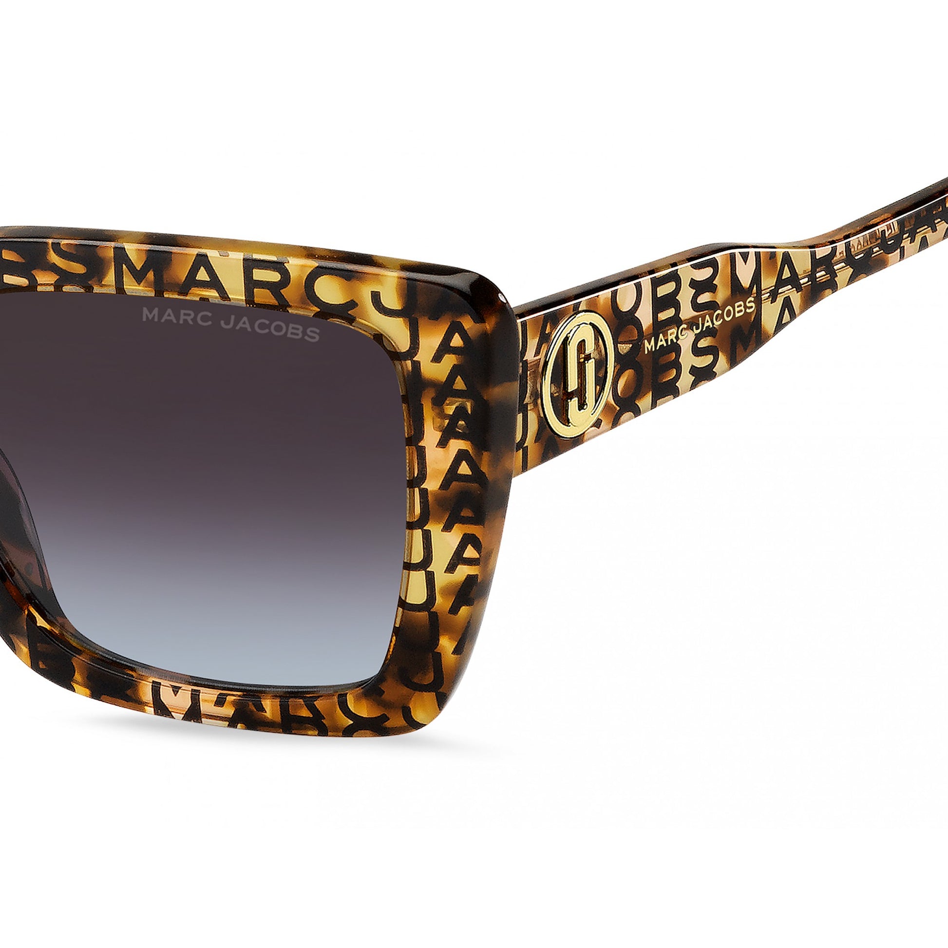 Marc Jacobs MARC 733/S