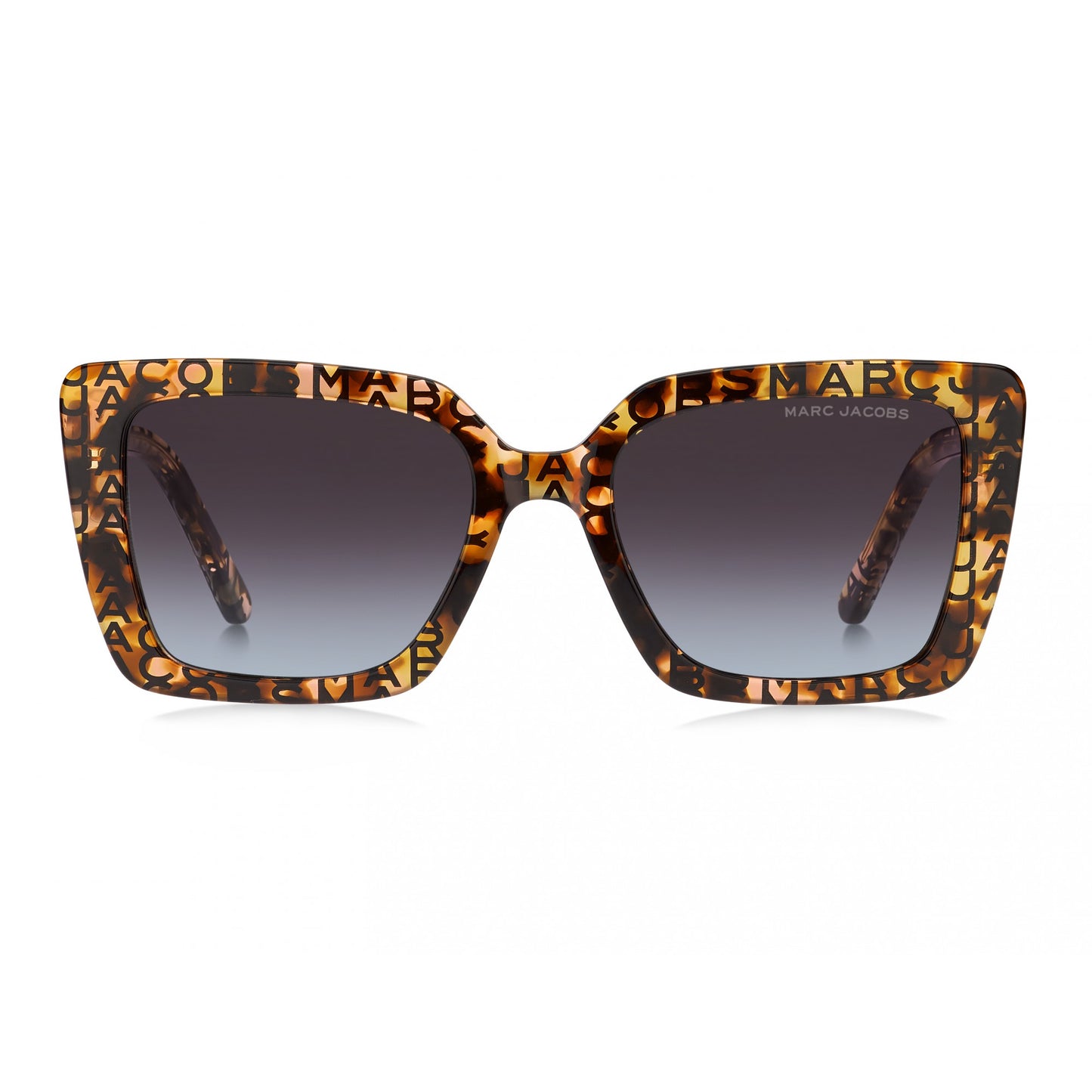 Marc Jacobs MARC 733/S
