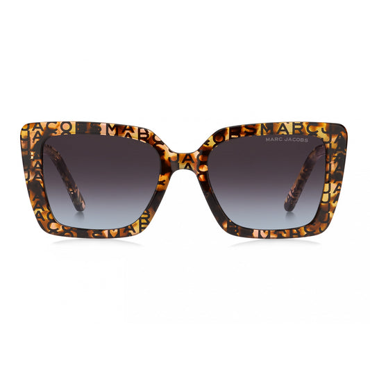 Marc Jacobs MARC 733/S