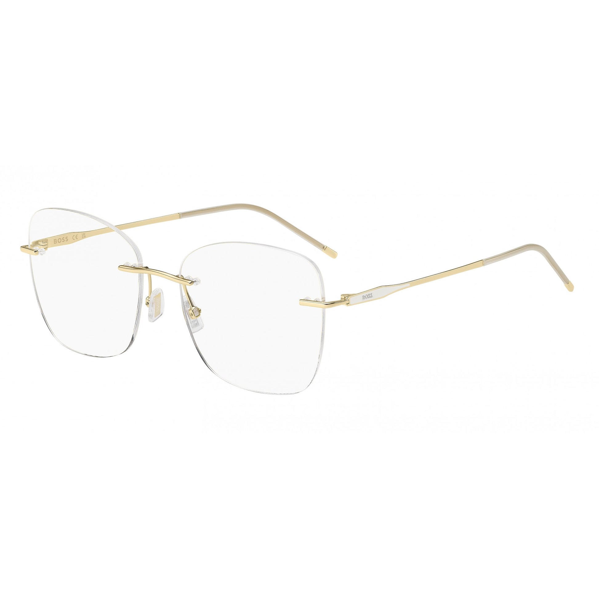 Hugo Boss BOSS 1667