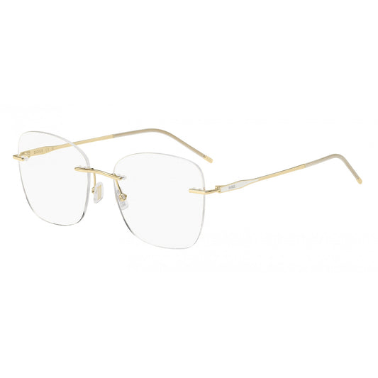 Hugo Boss BOSS 1667