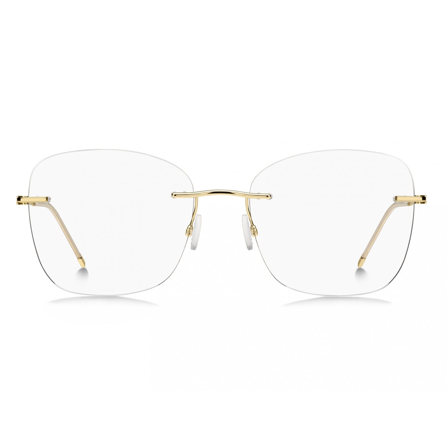 Hugo Boss BOSS 1667