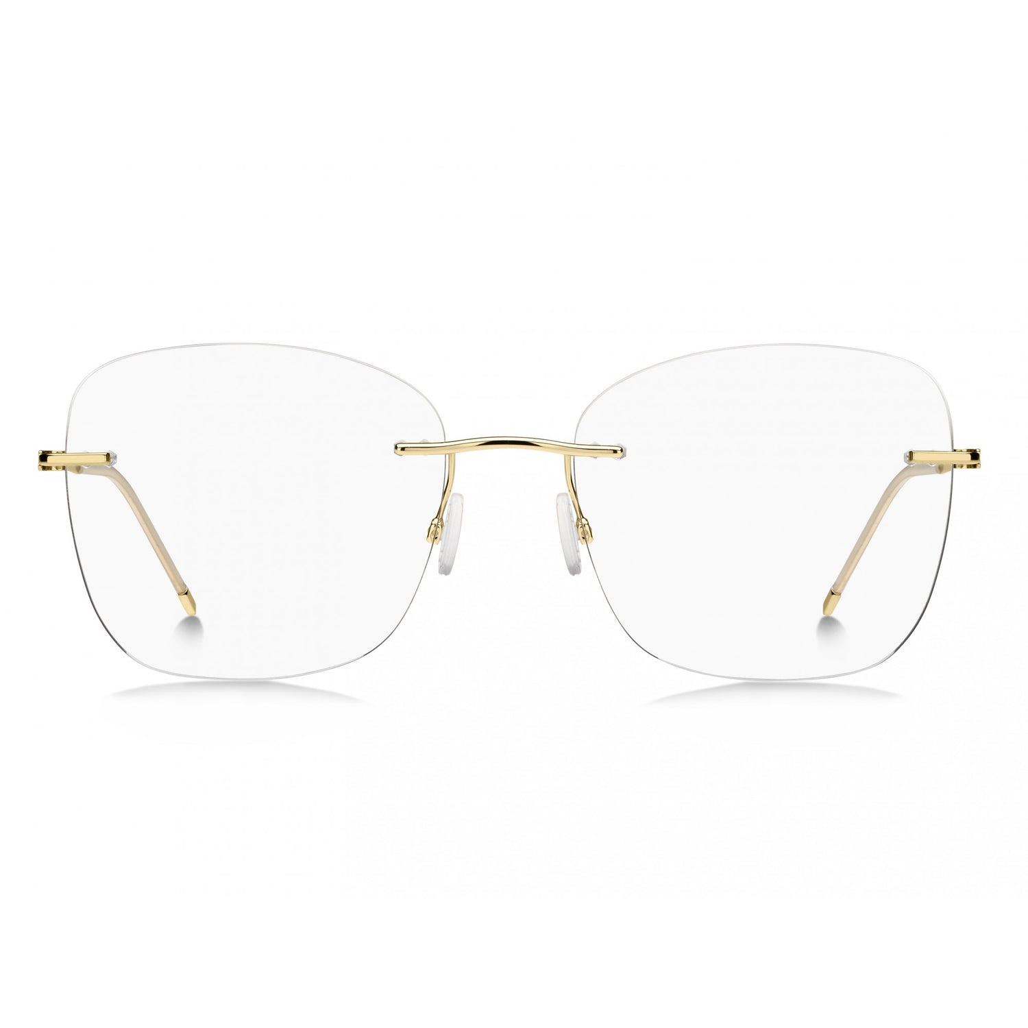 Hugo Boss BOSS 1667