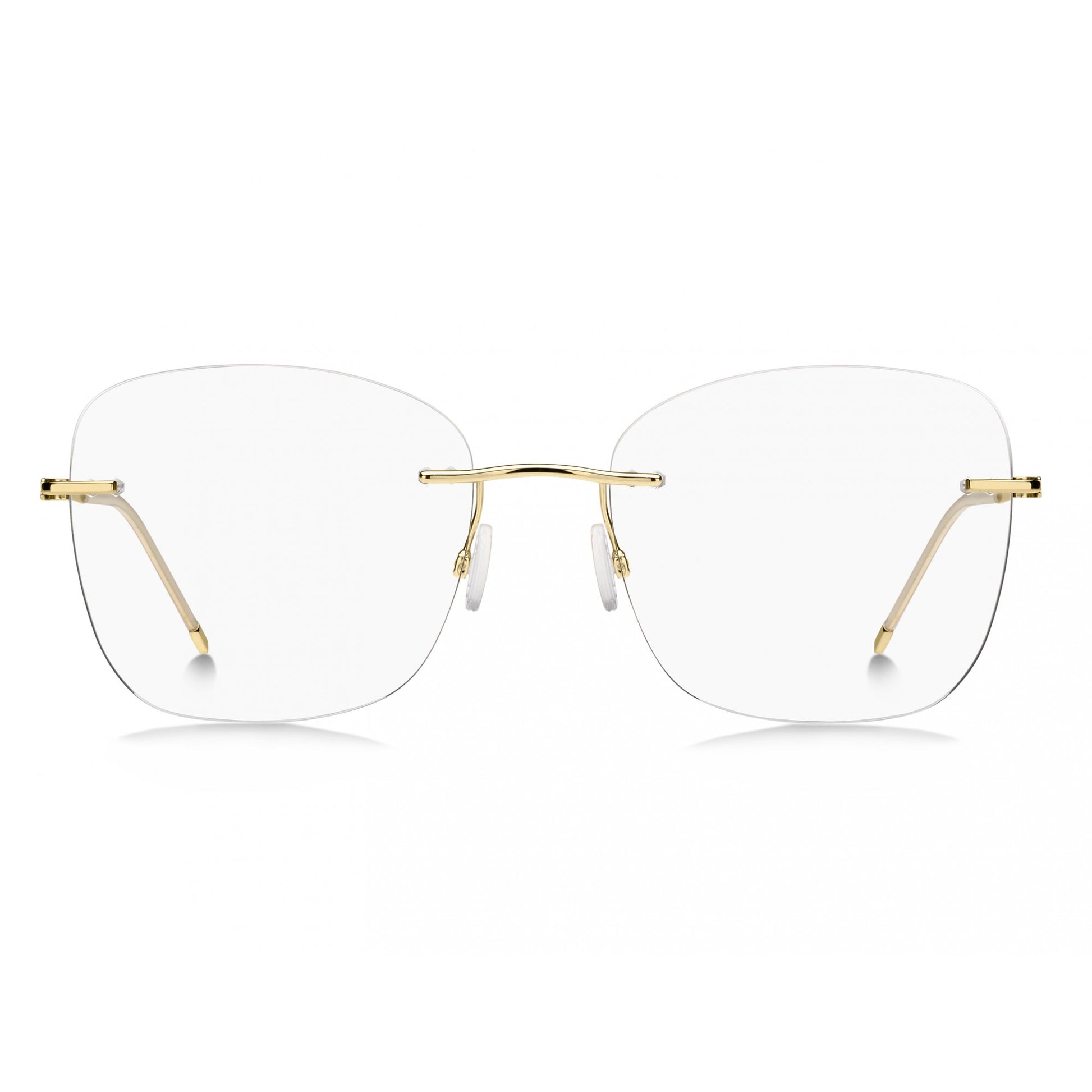 Hugo Boss BOSS 1667
